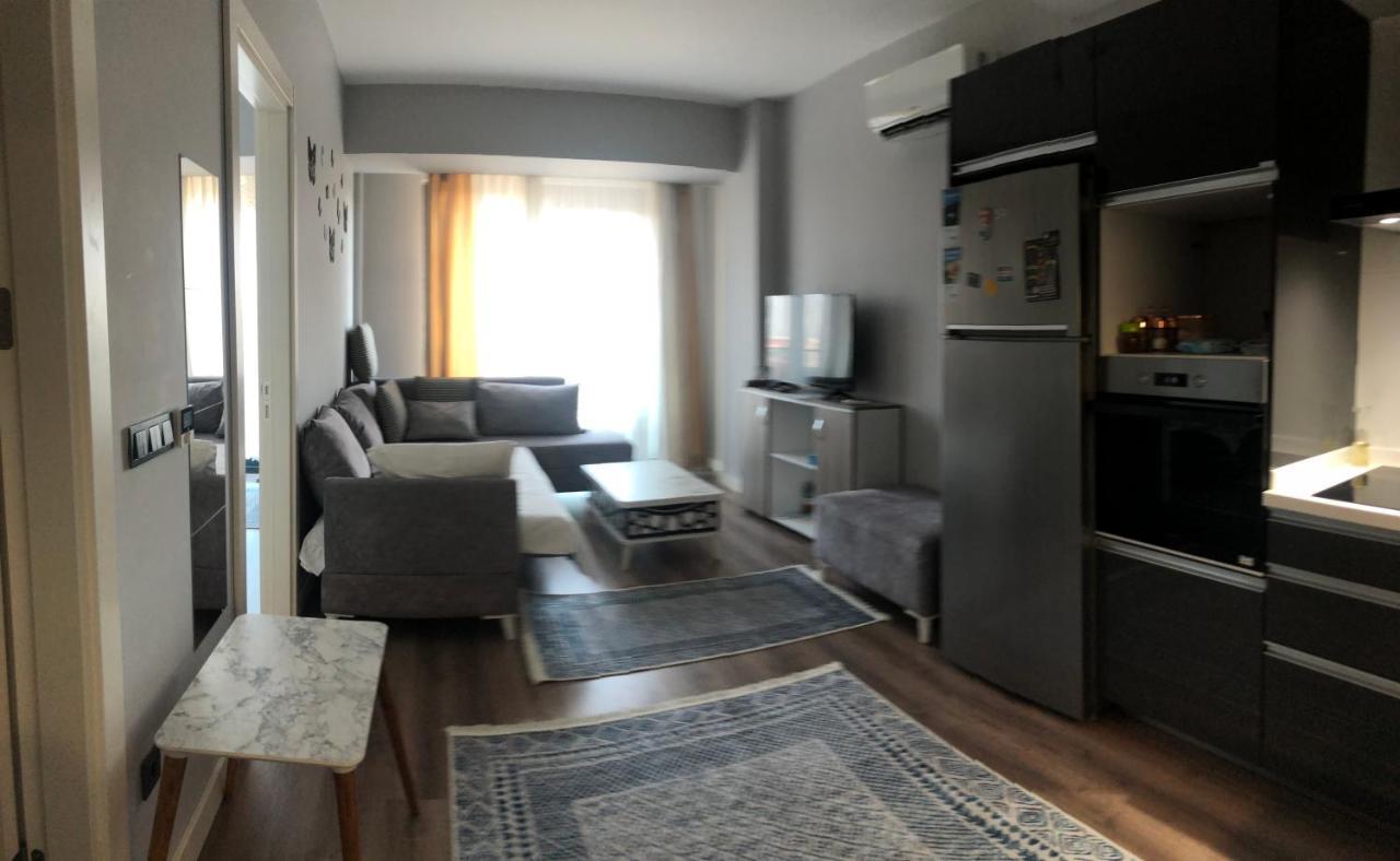 Apartamento Nilin