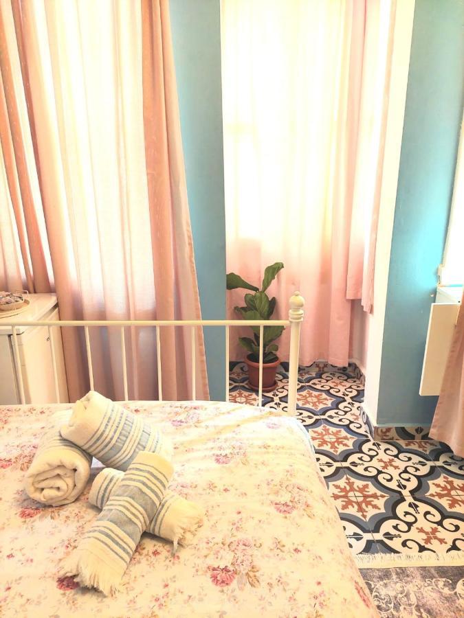 Bed & Breakfast La Bella 3*