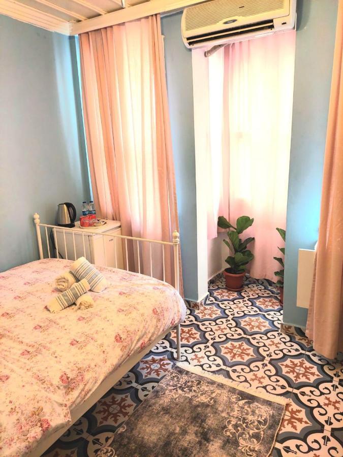 La Bella 3* Istanbul