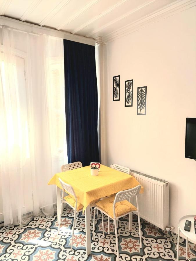 La Bella 3* Istanbul