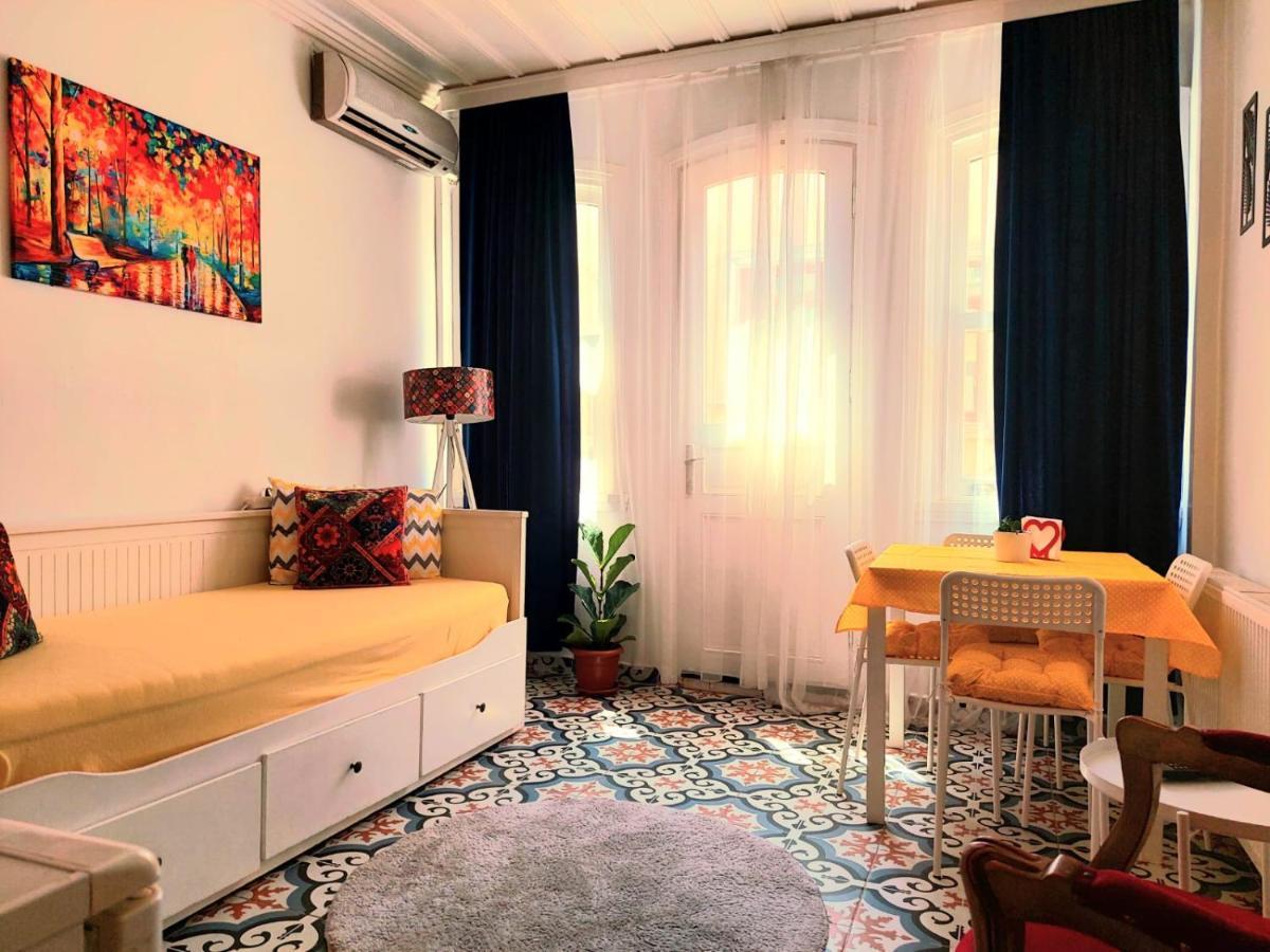 Bed & Breakfast La Bella 3*
