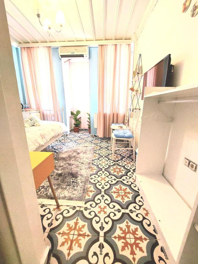 Bed & Breakfast La Bella