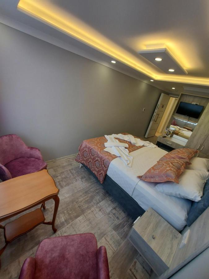 Hotel Verseca