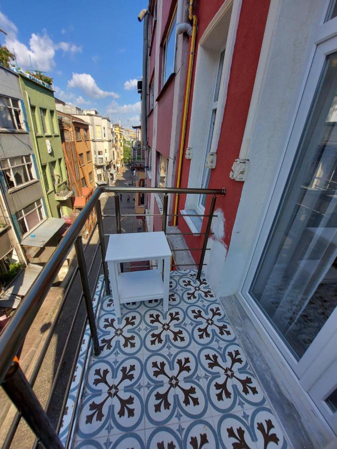 Verseca Istanbul