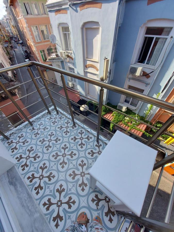 Verseca Istanbul