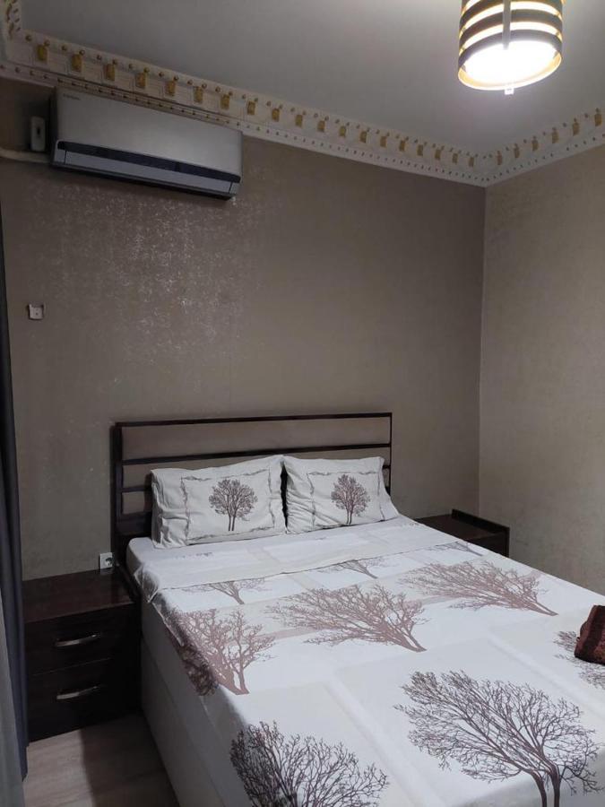 Celebi Apartment Istanbul