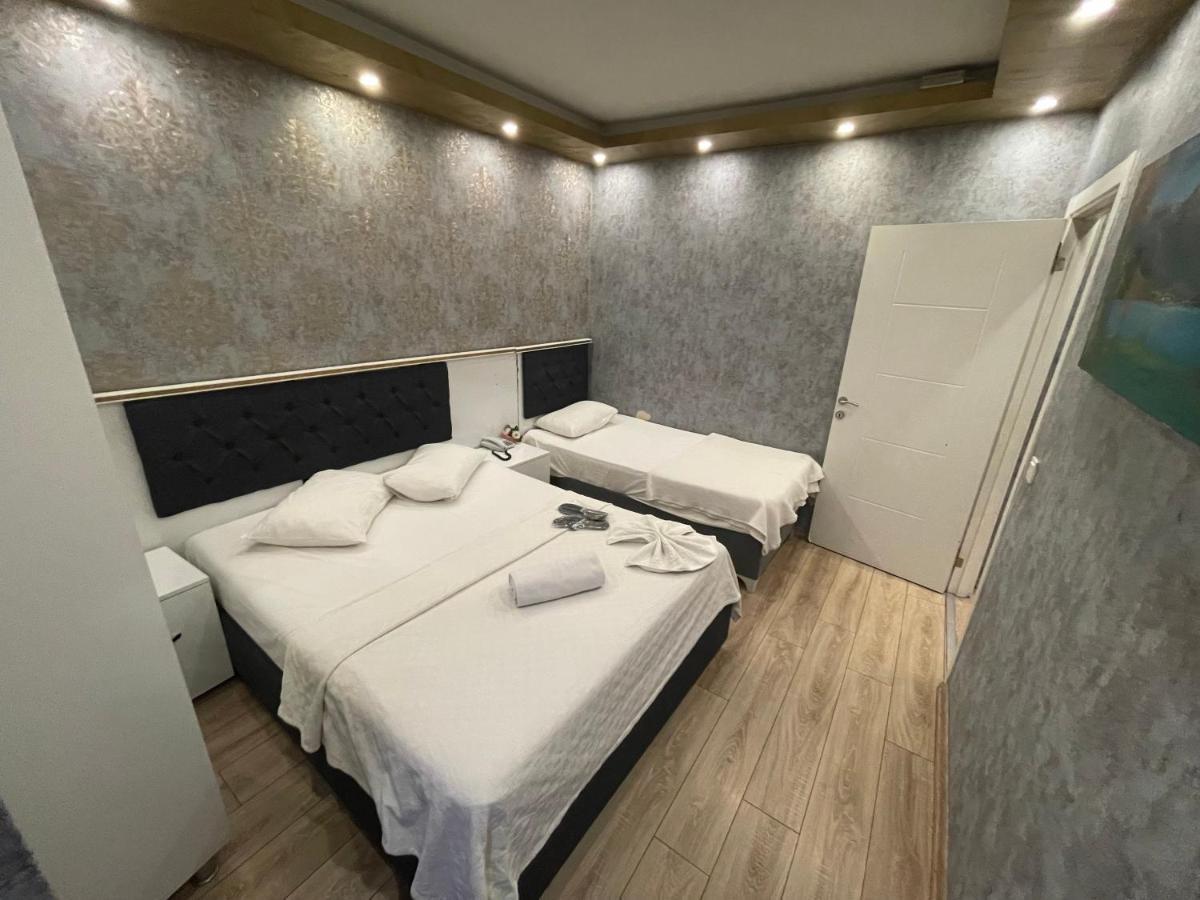 Aparthotel Dolce