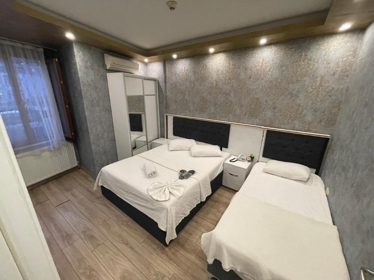 Dolce Aparthotel