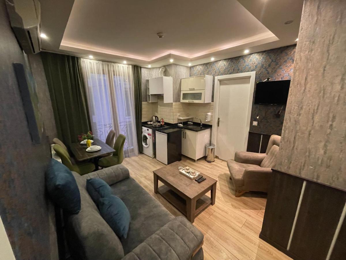 Aparthotel Dolce
