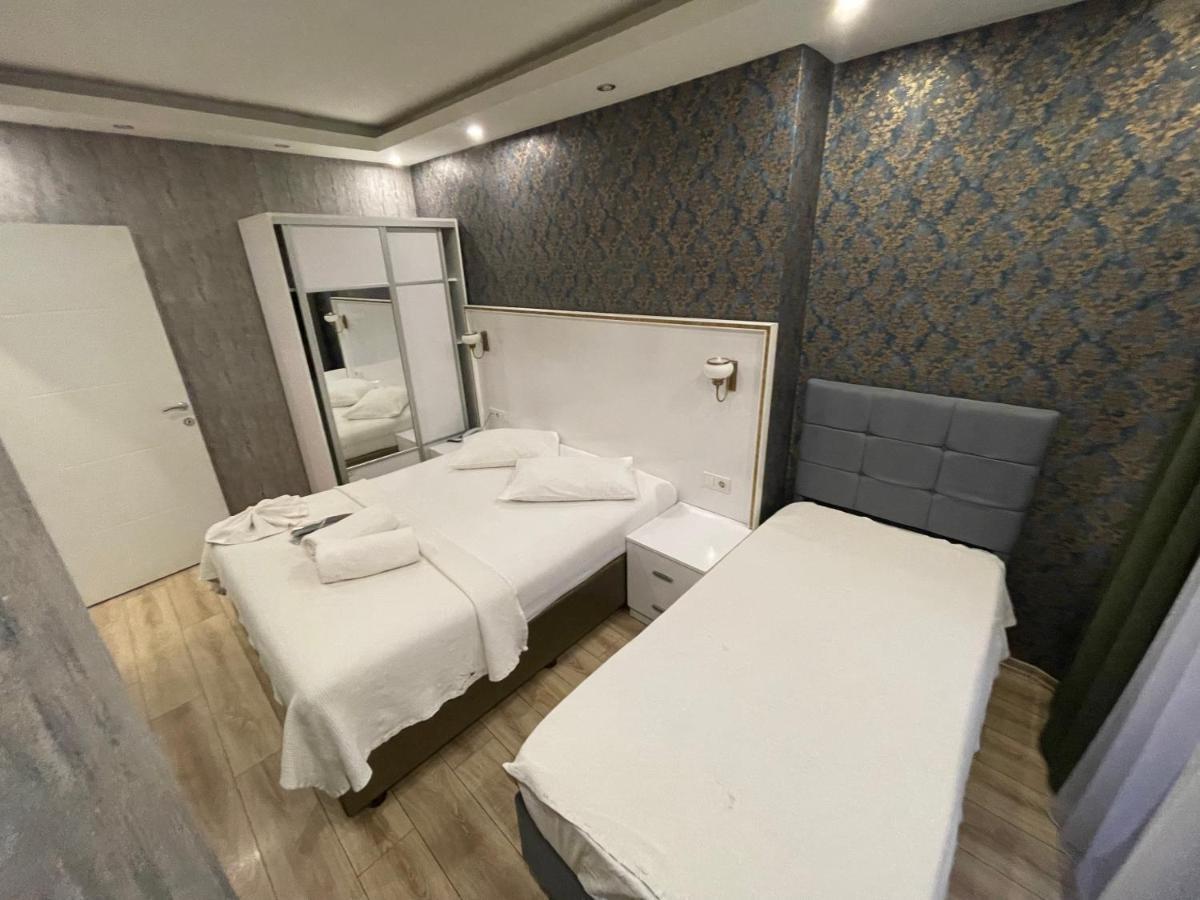 Dolce 3* Istanbul
