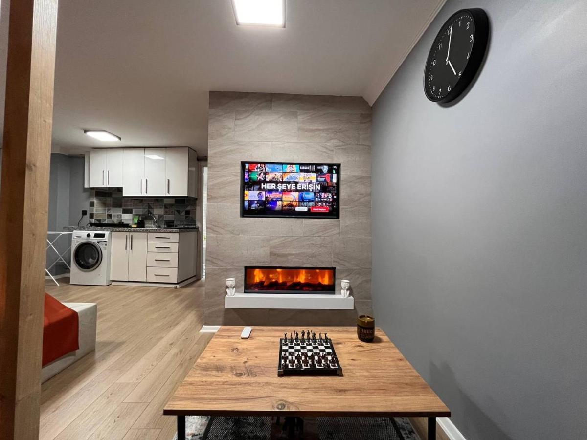 Westley Taksim 2* Istanbul