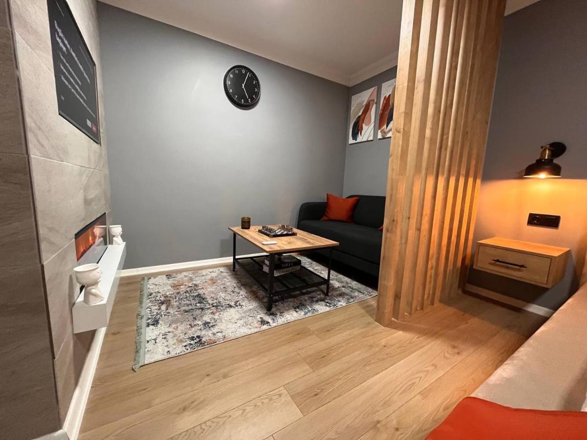 Westley Taksim Istanbul