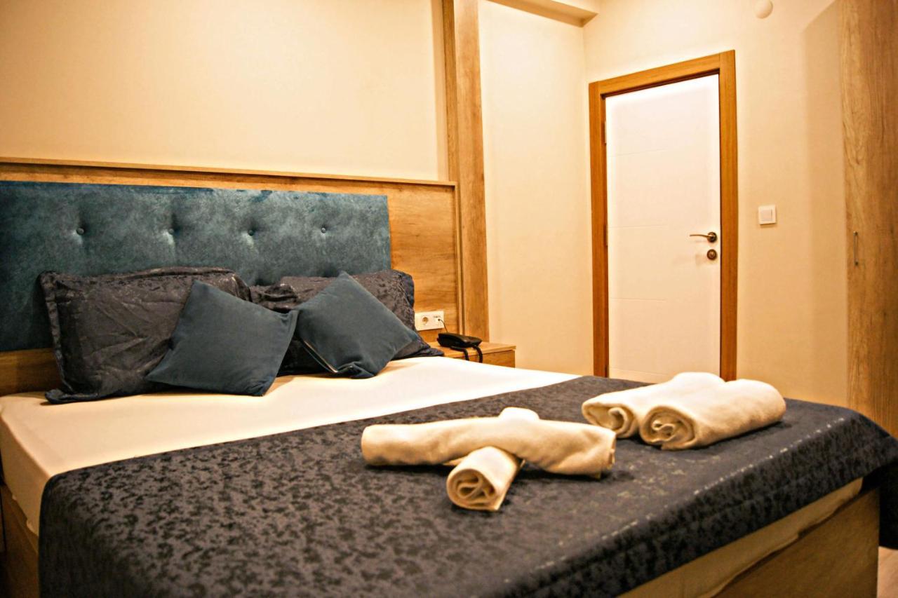 Destinia Pera Otel
