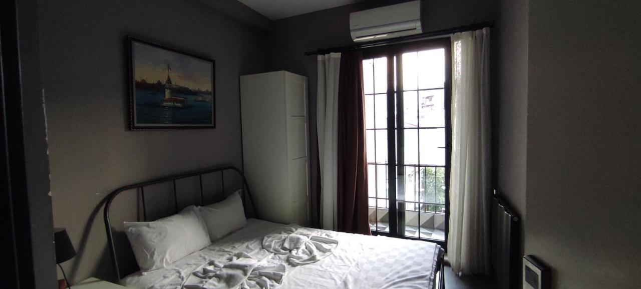Archeo (adults Only) Istambul