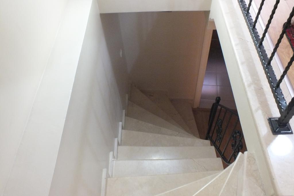 Hotel Taksim Park 2*