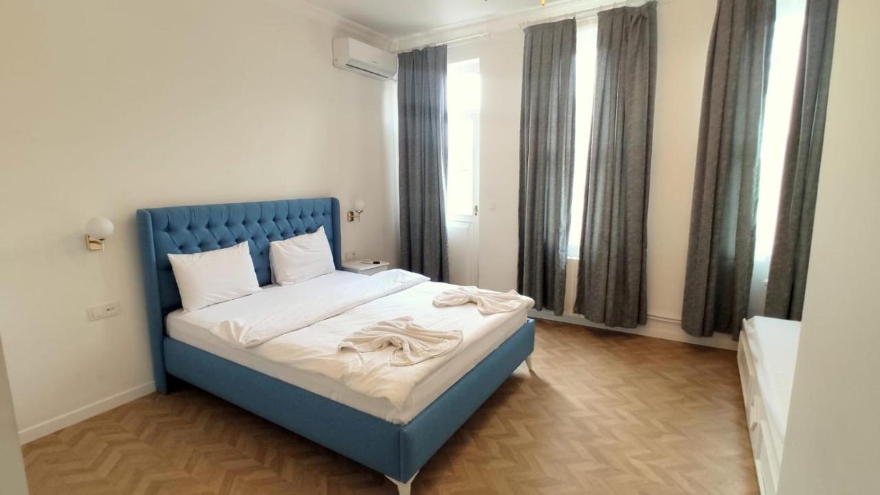 Bed & Breakfast Verna