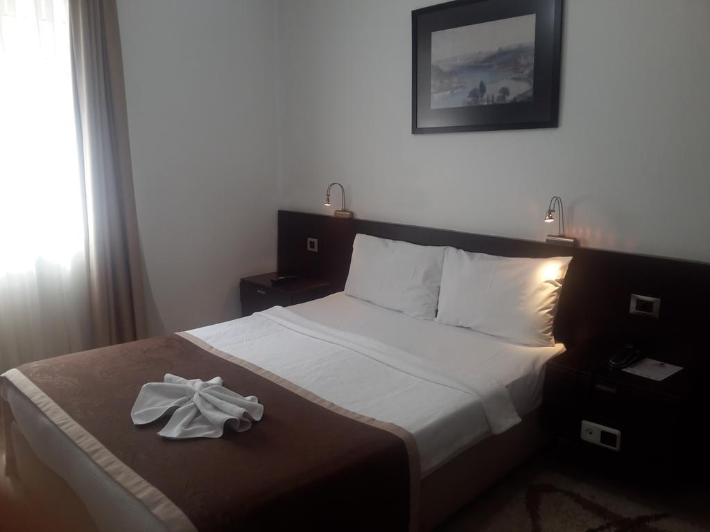 Hotel Residence Hotel