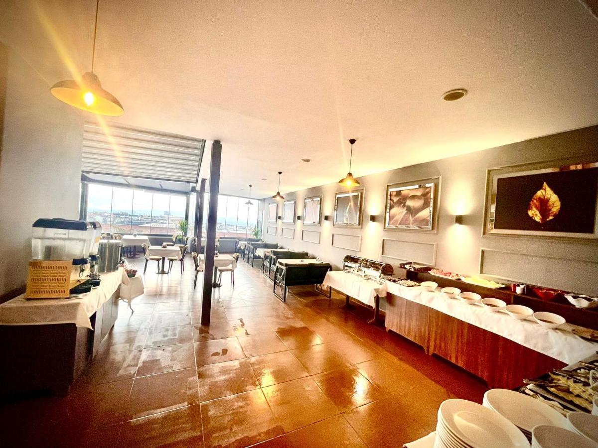 Apartment Golf Royal Residence *