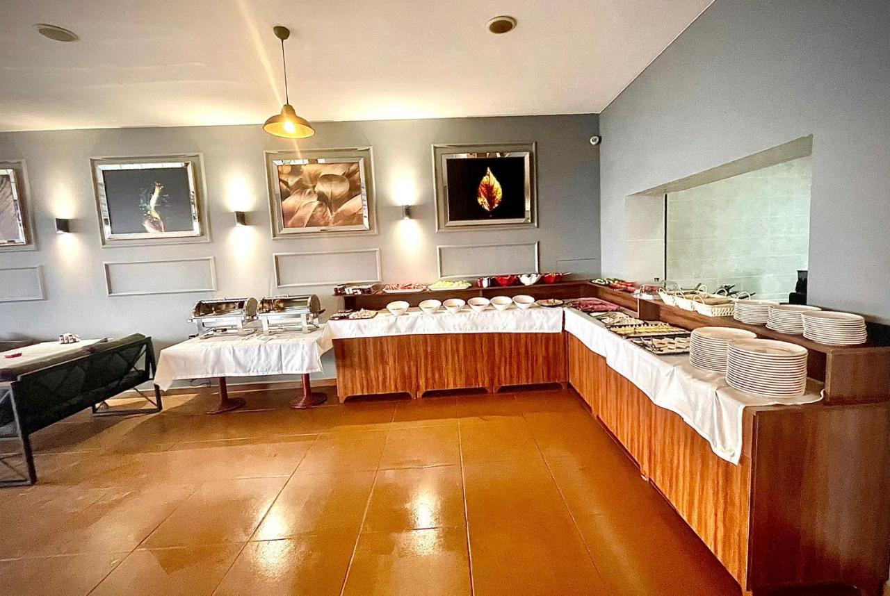 Golf Royal Residence