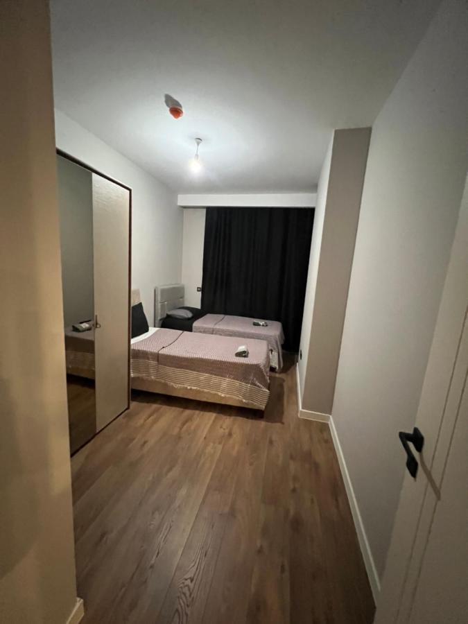 Apartment Toya Next F *