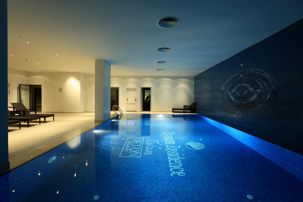 The Loft House Taksim *