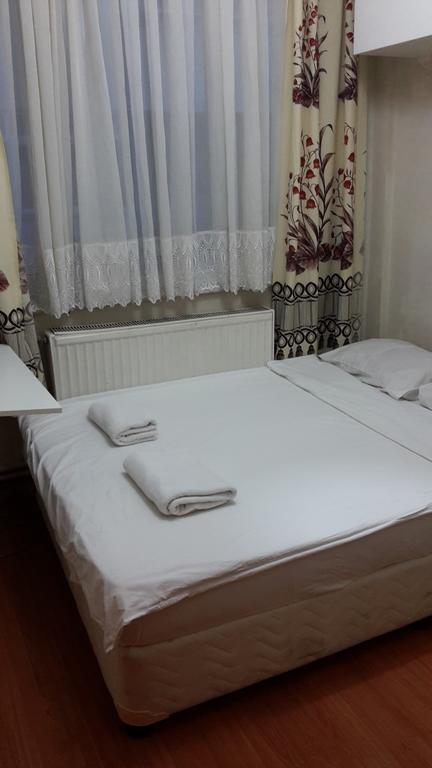 Taksim 3* Istanbul