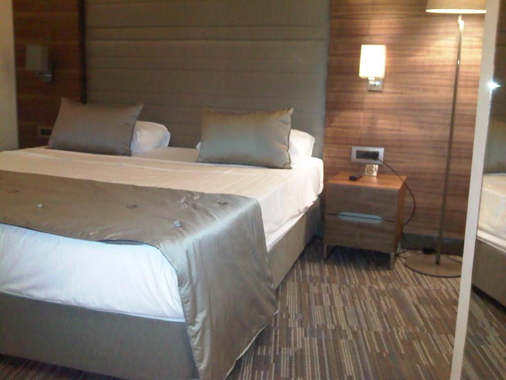 Arcadia Blue Istambul