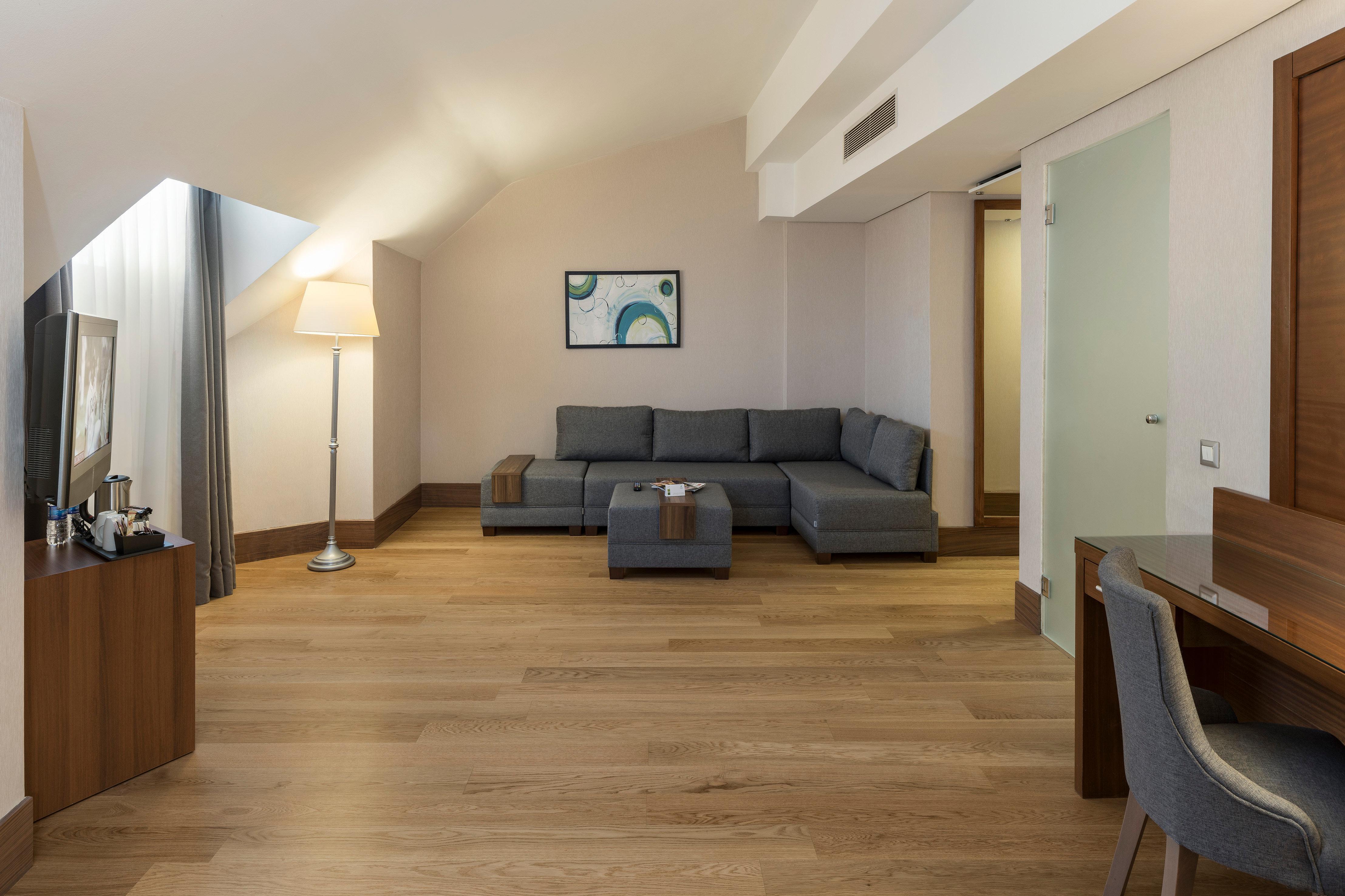 Otel Old By Ihg