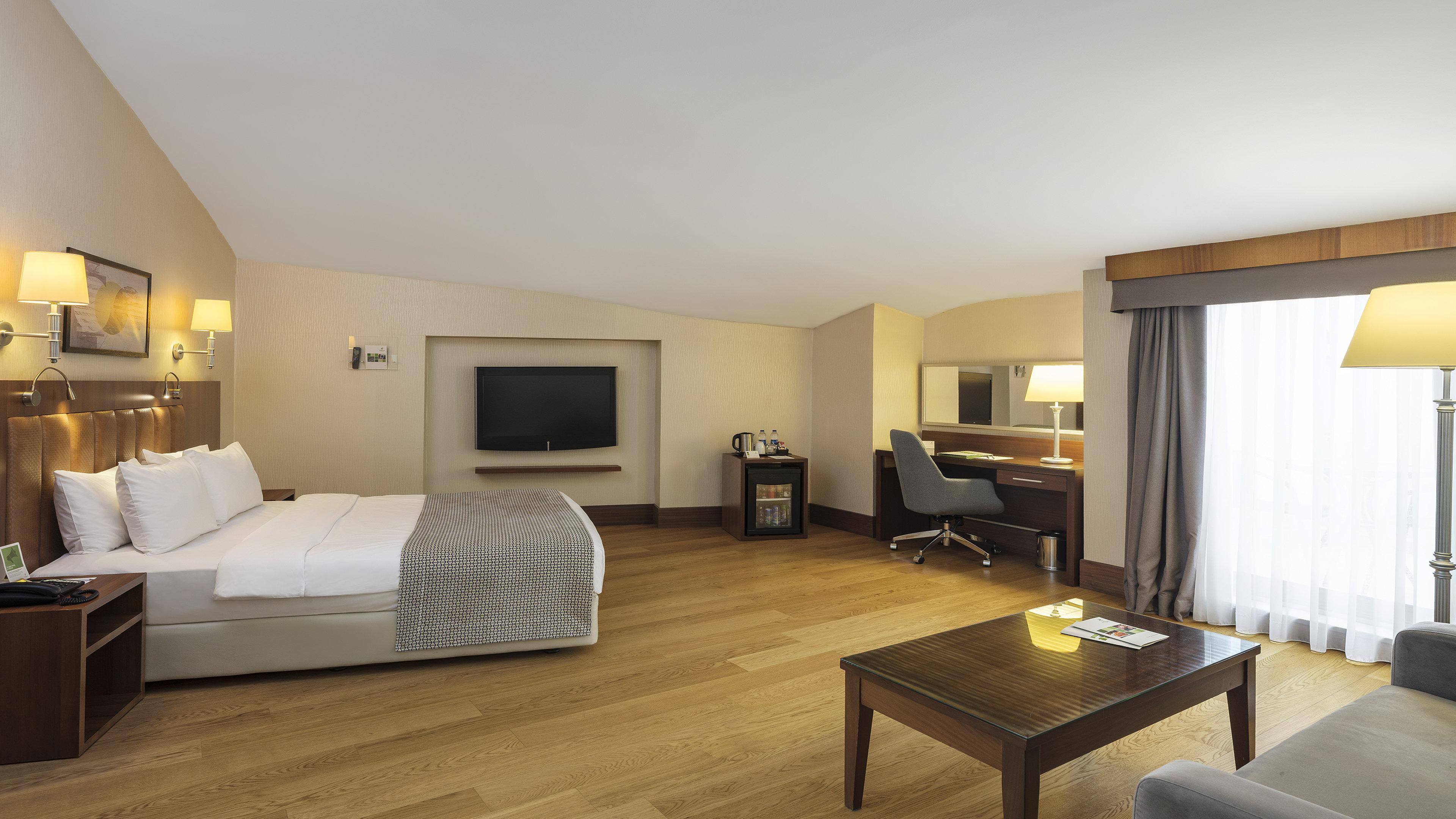 Old By Ihg