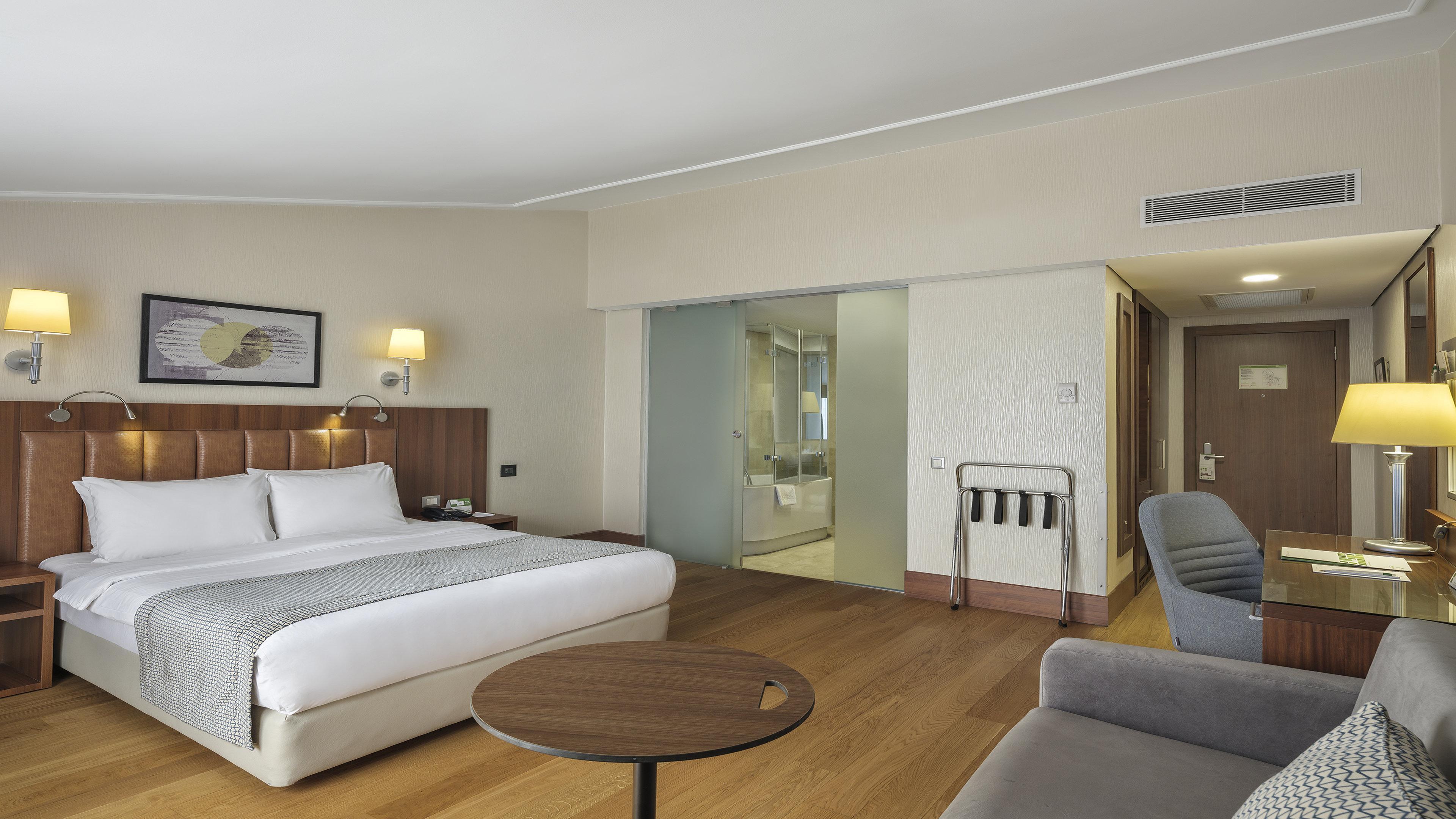 Old By Ihg Otel 4*
