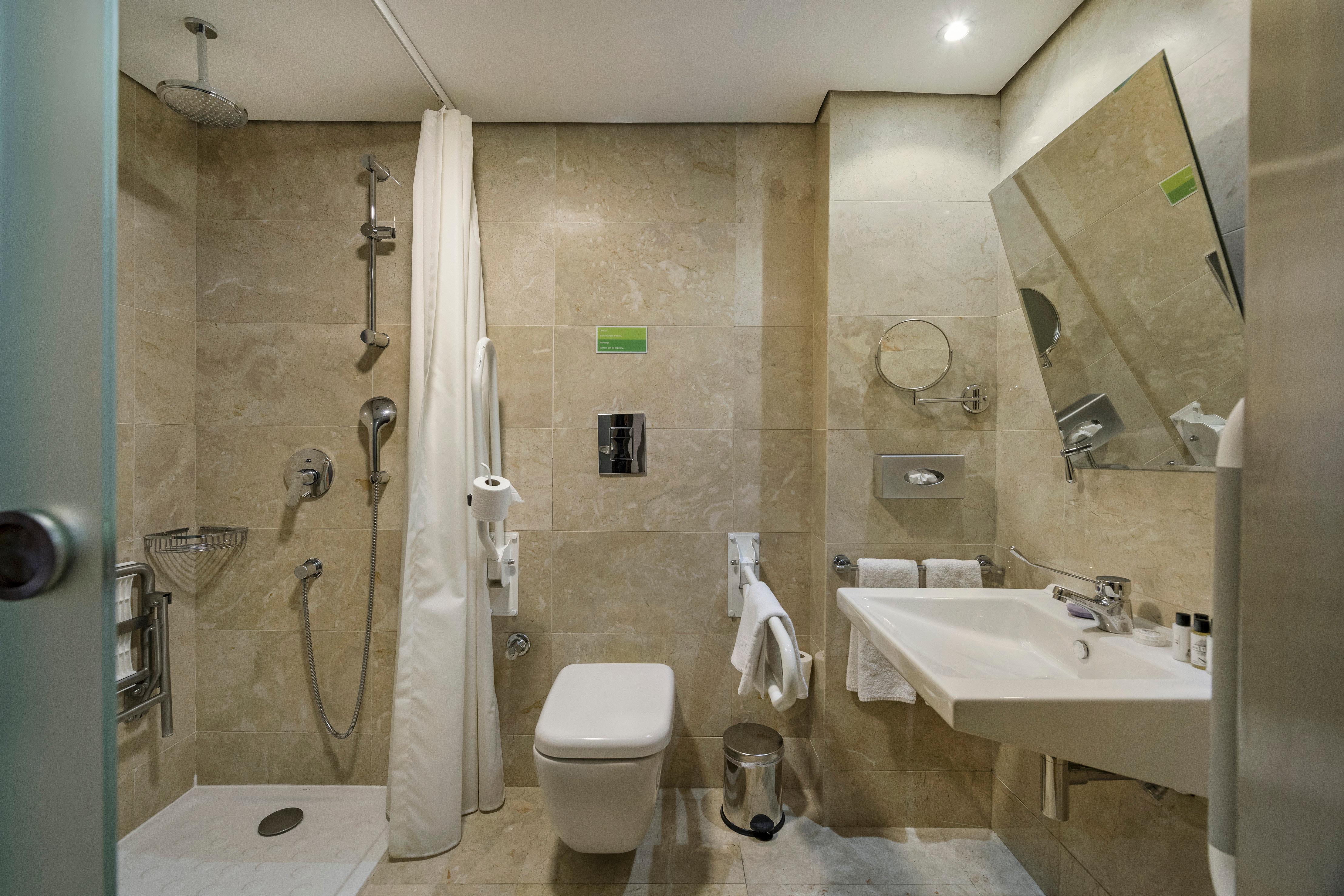 Otel Old By Ihg 4*