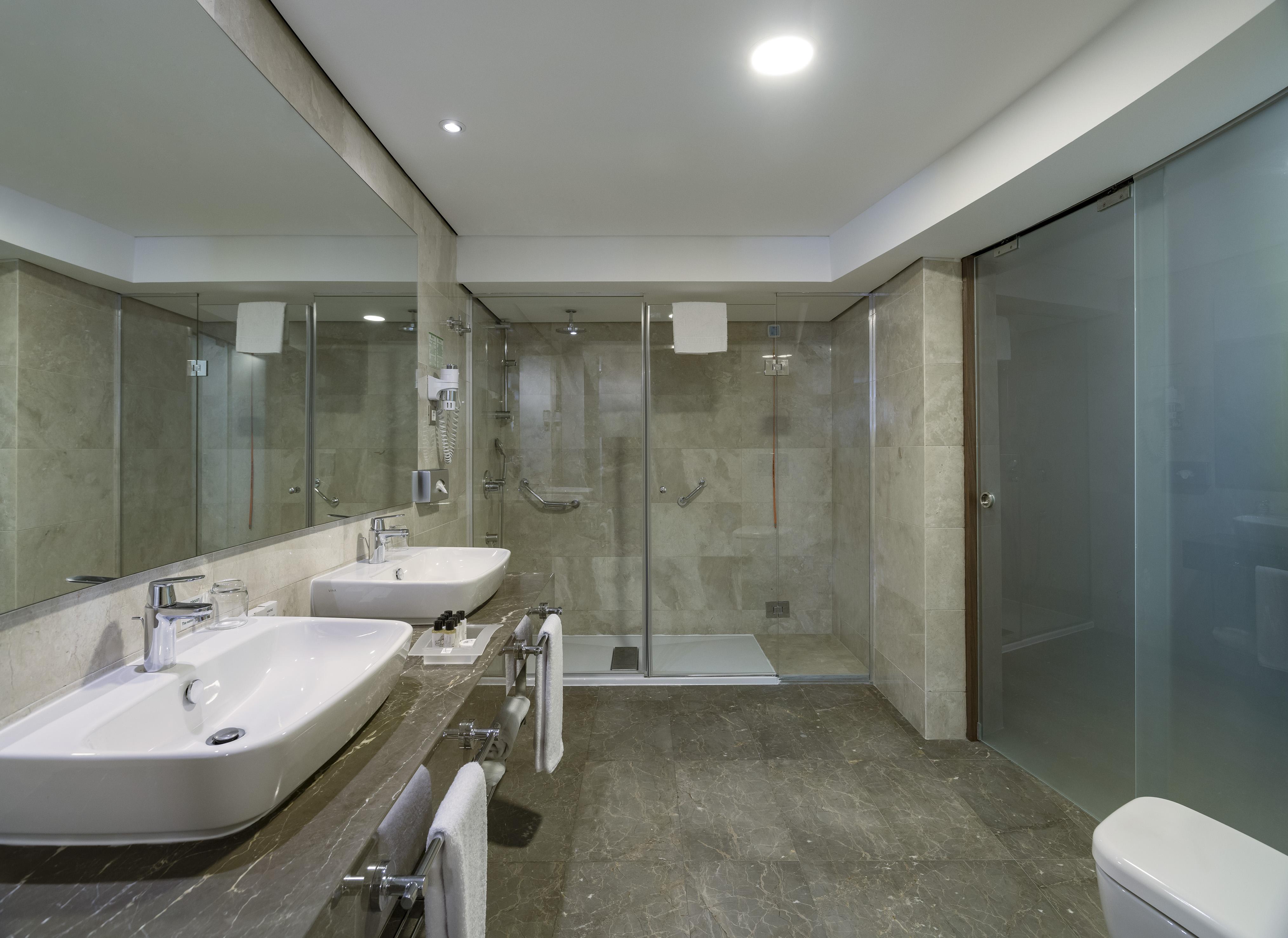 Old By Ihg İstanbul
