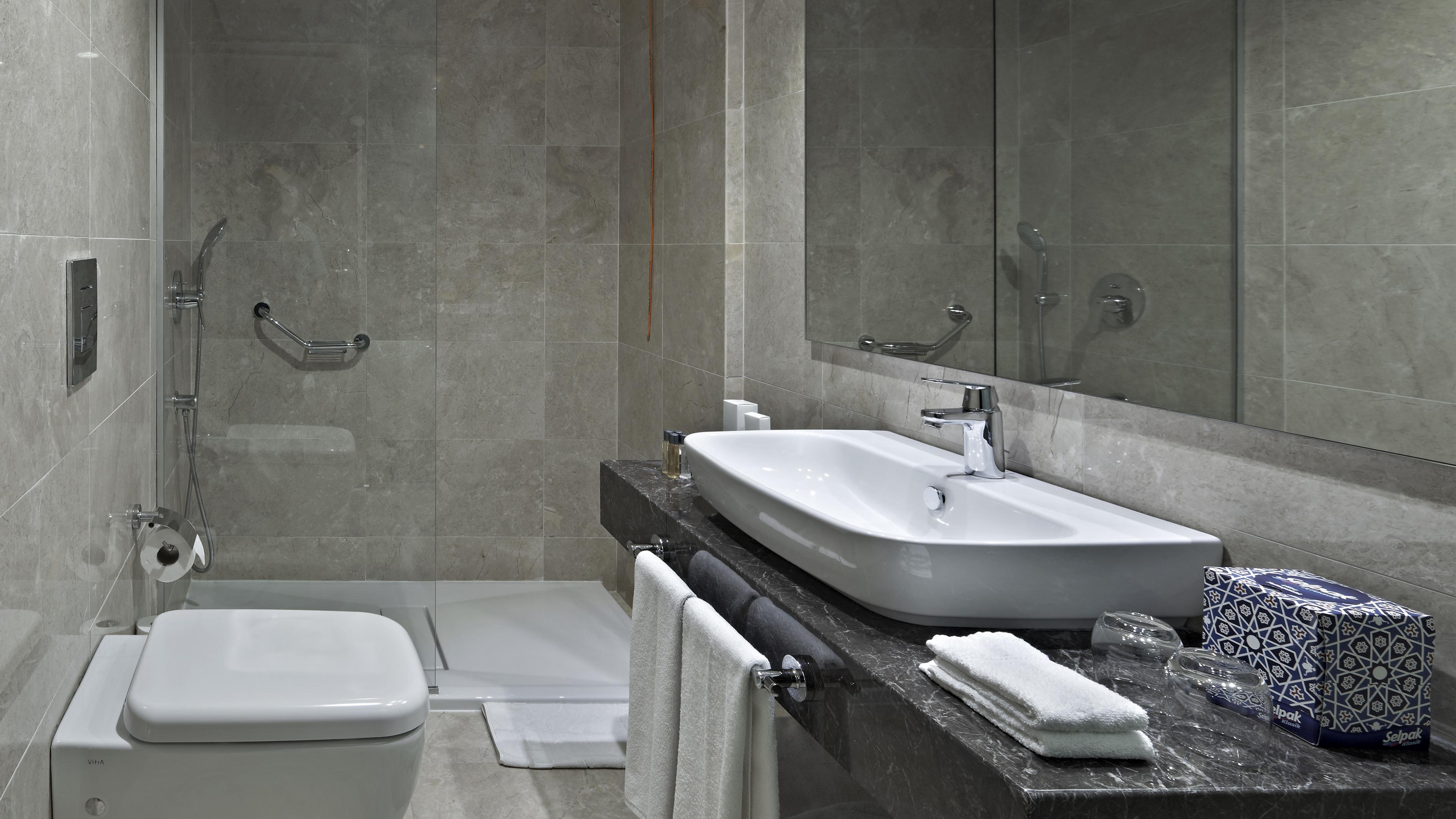 Otel Old By Ihg 4*