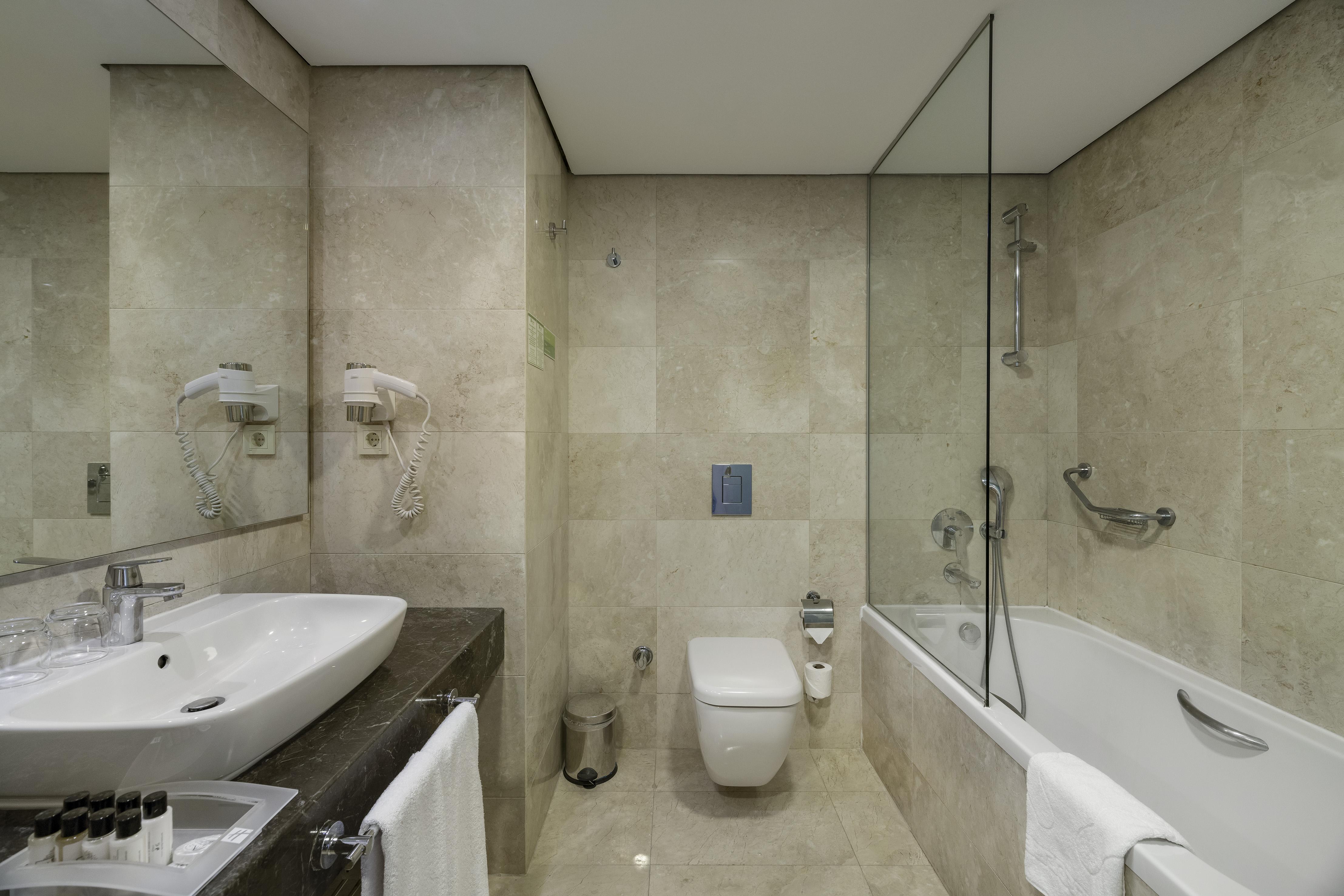 Old By Ihg Otel 4*