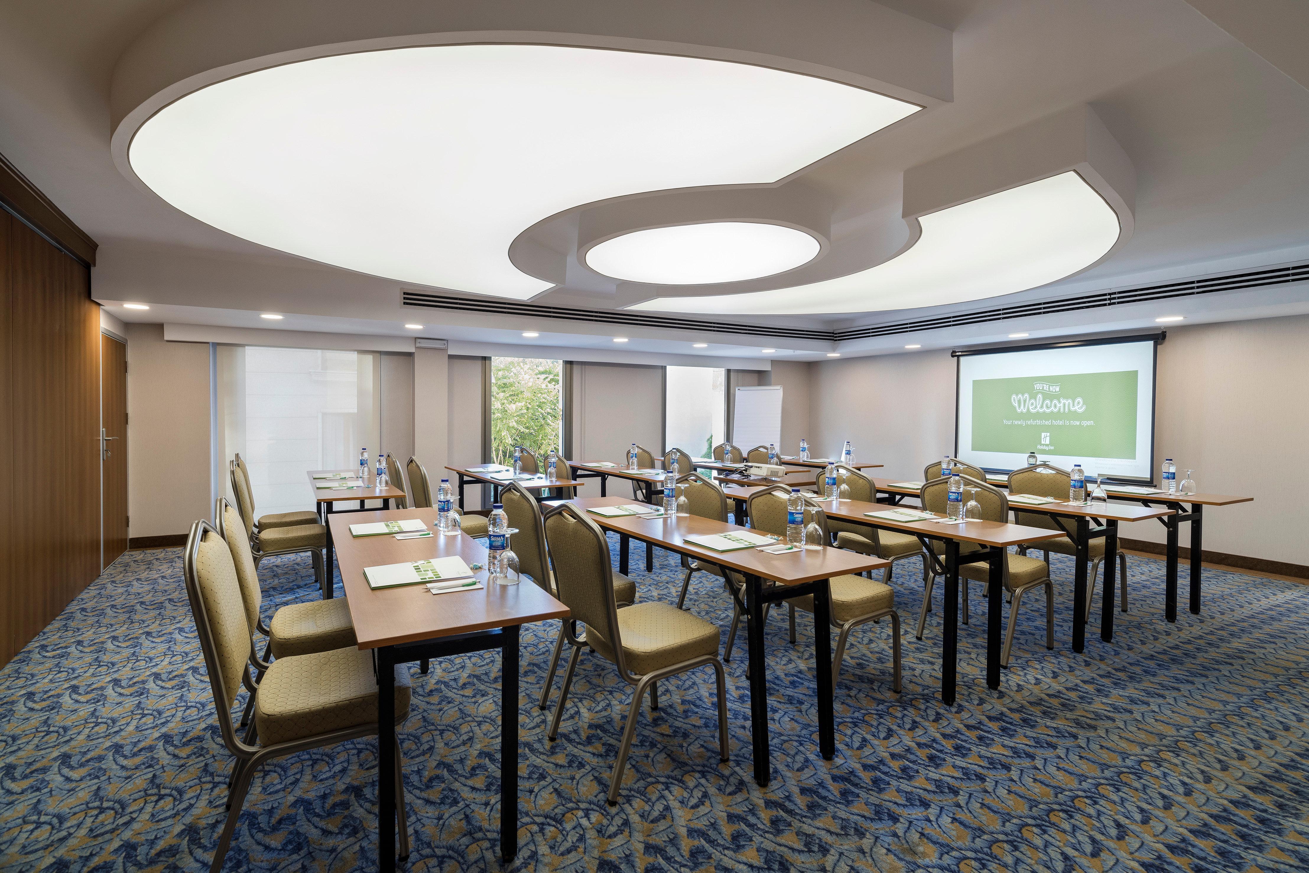 Old By Ihg Otel 4*