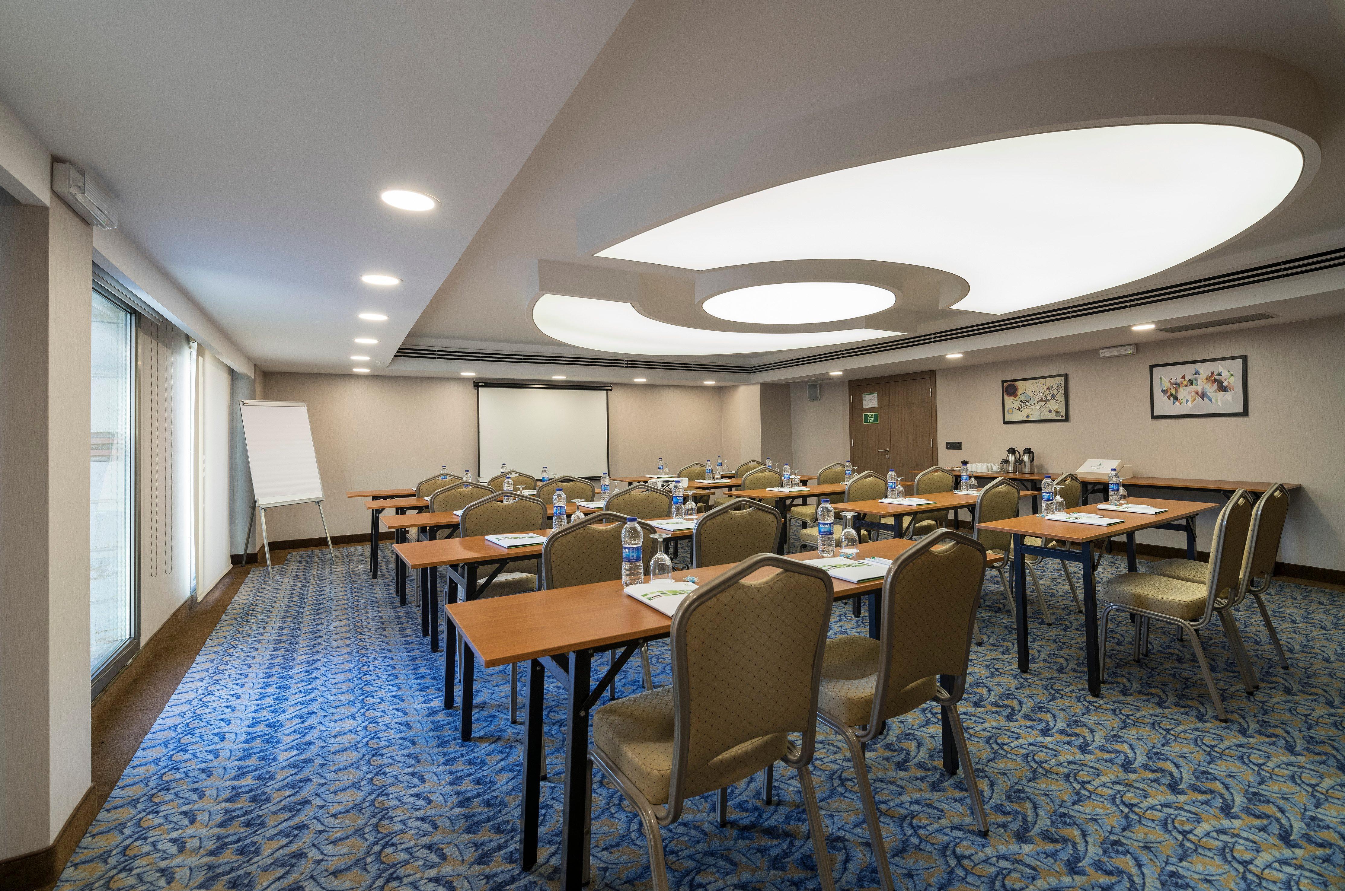 Old By Ihg Otel 4*