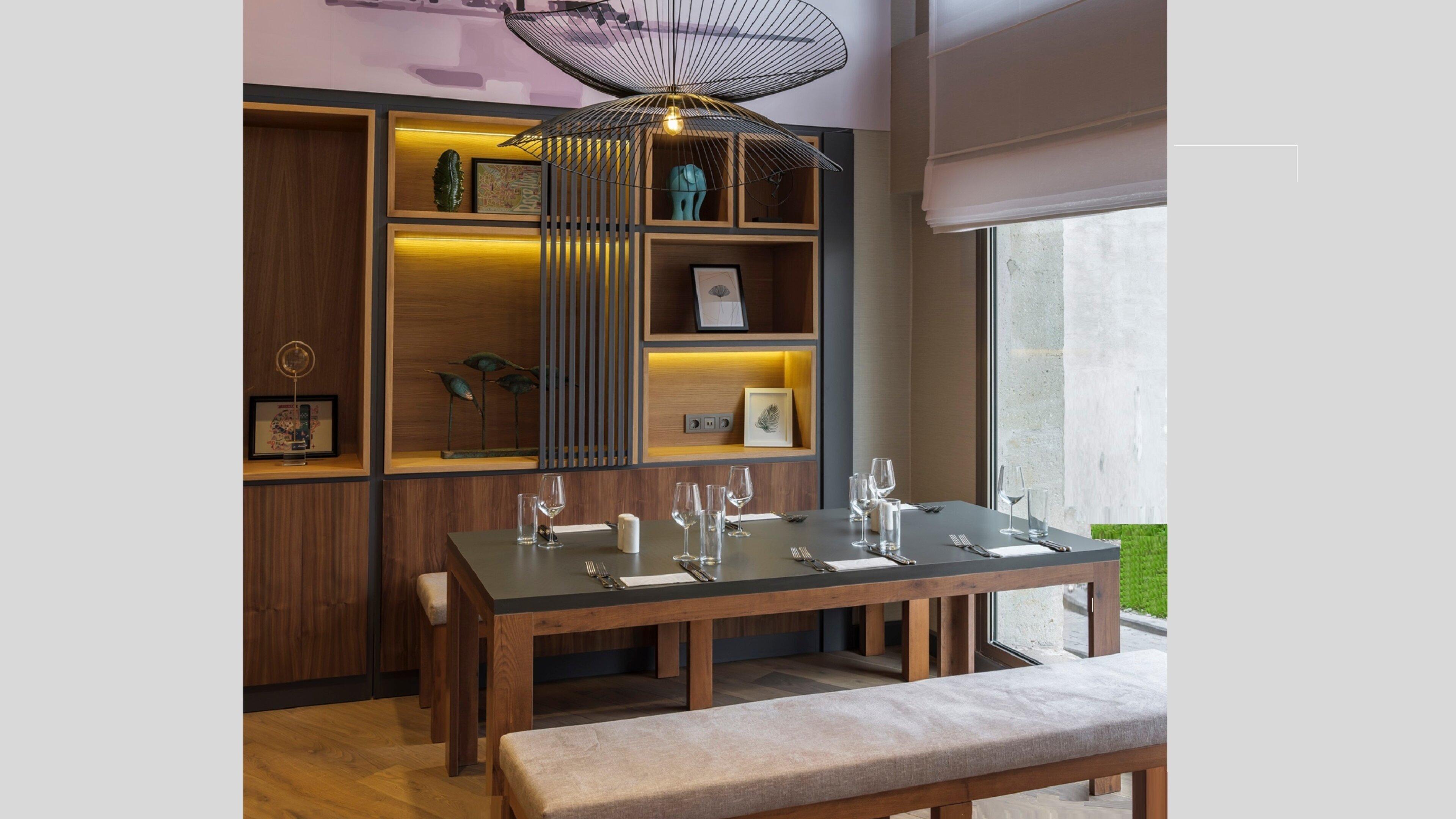 Old By Ihg