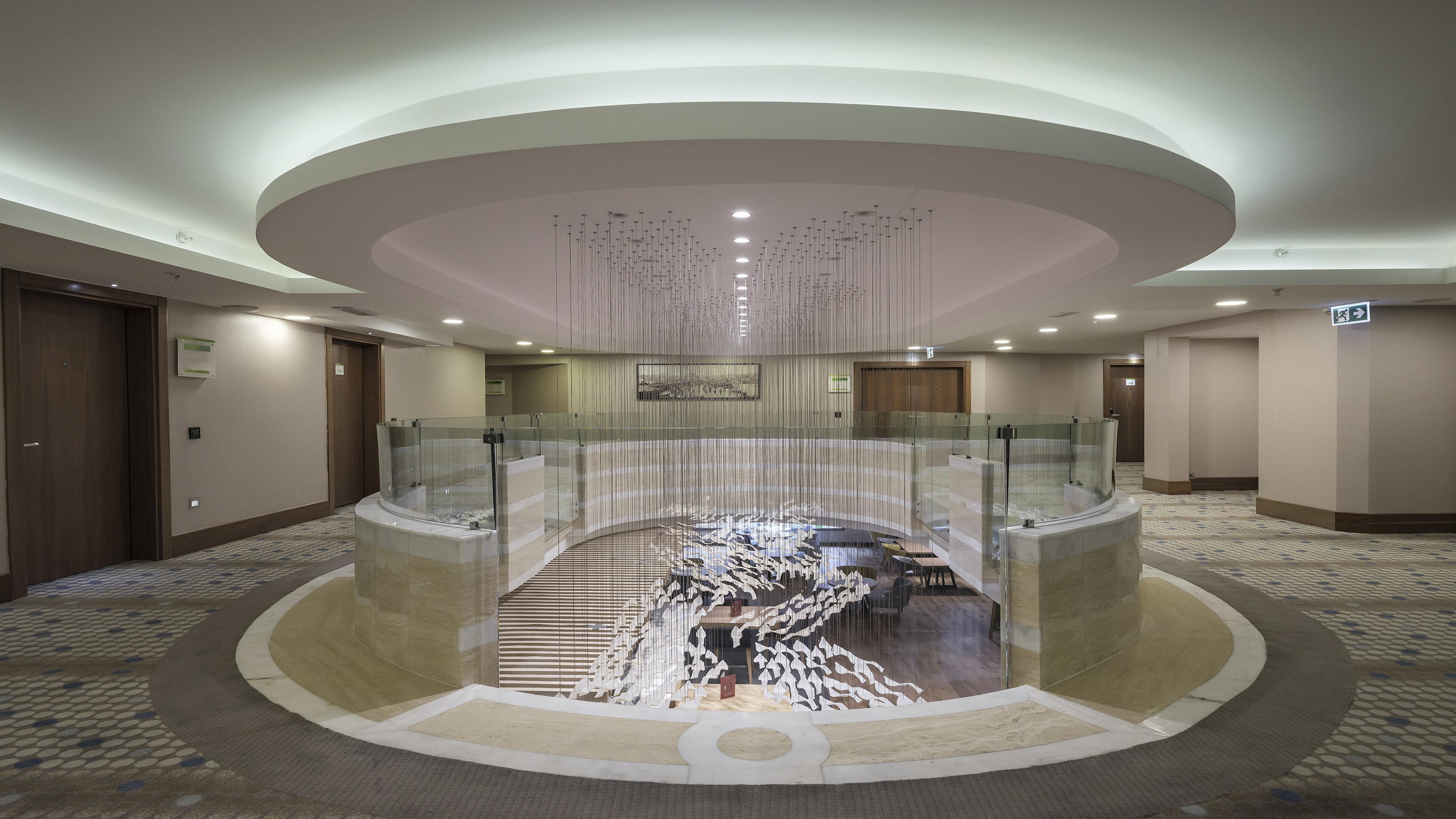 Old By Ihg 4* İstanbul