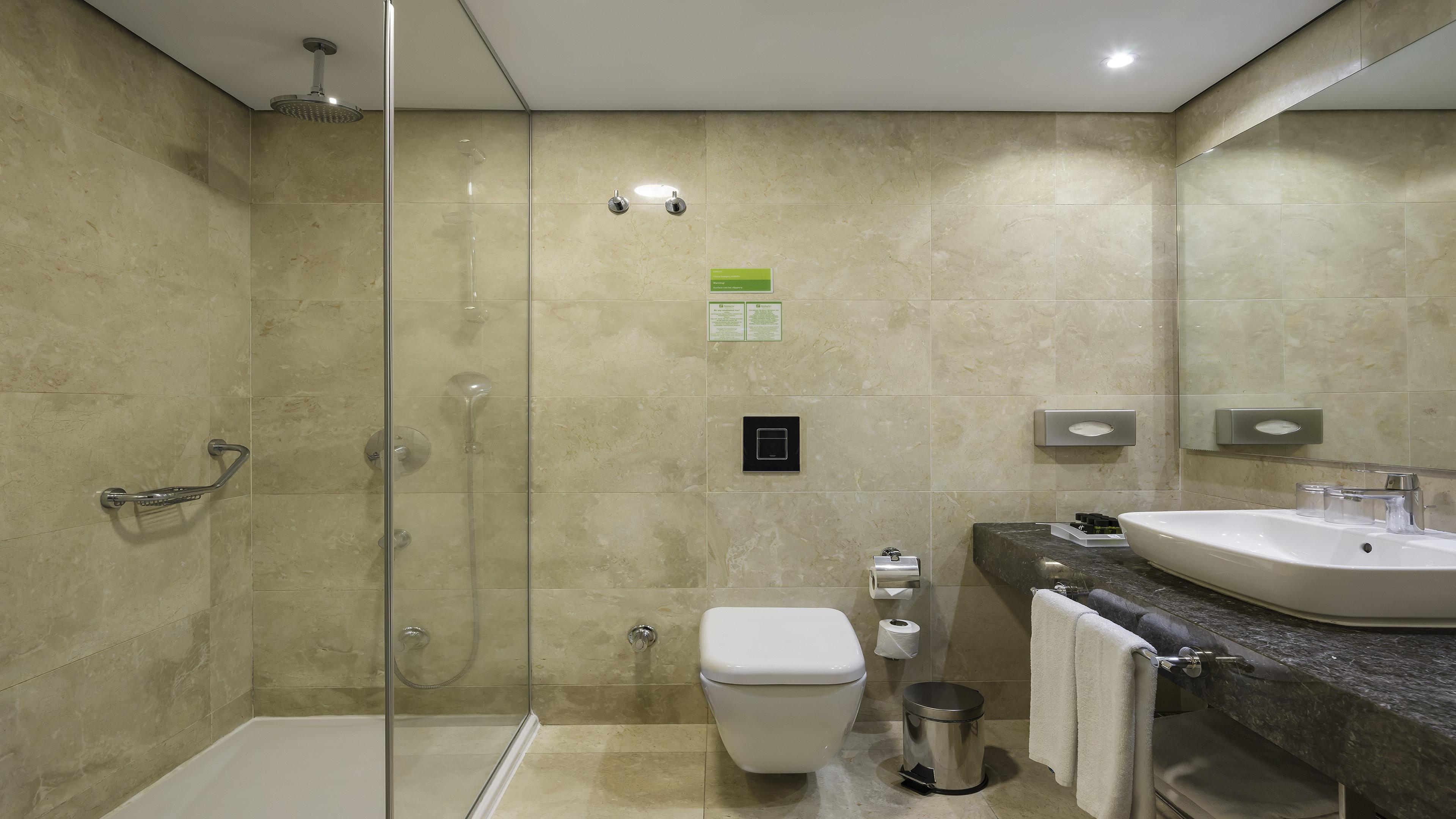 Otel Old By Ihg 4*