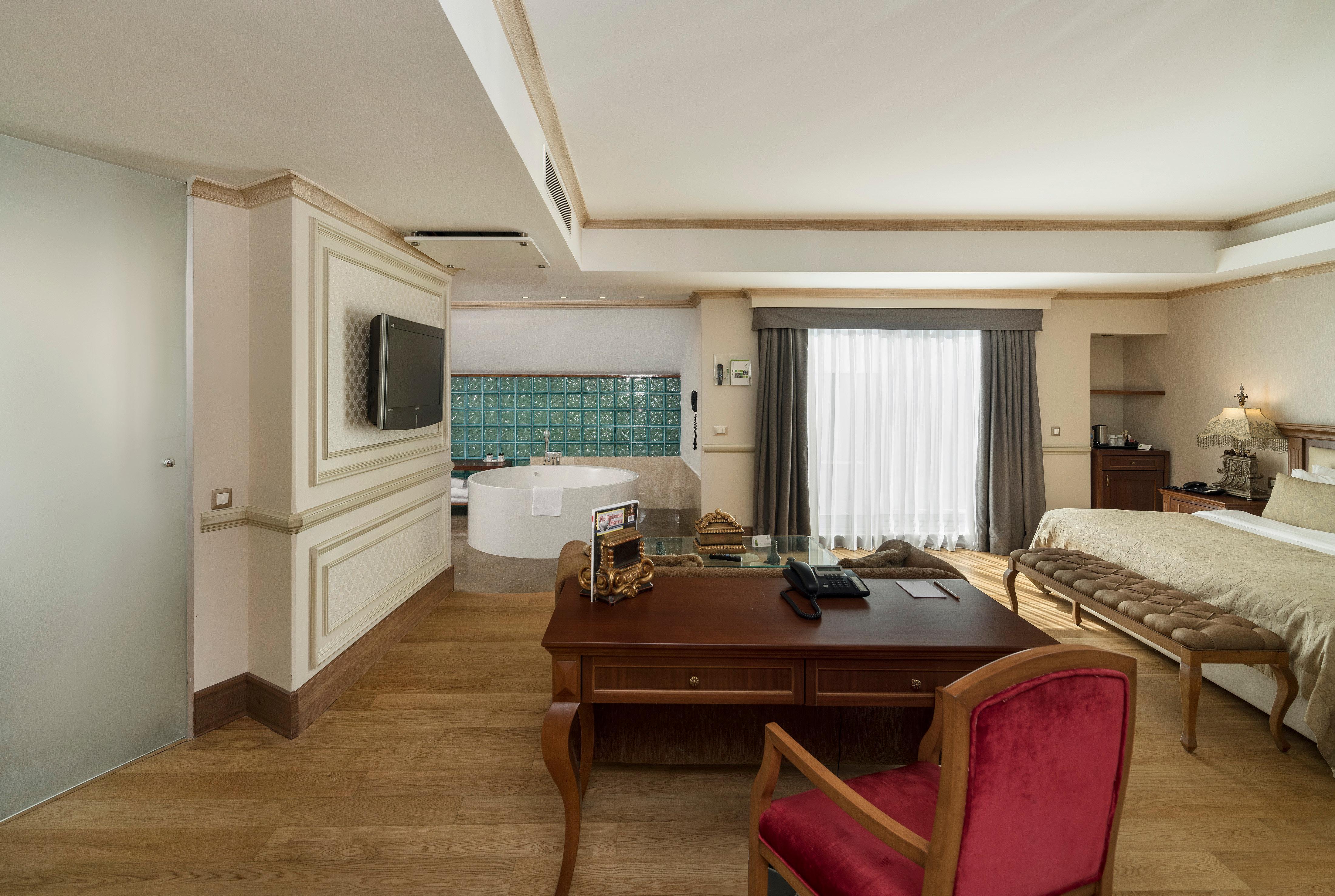 Old By Ihg Otel
