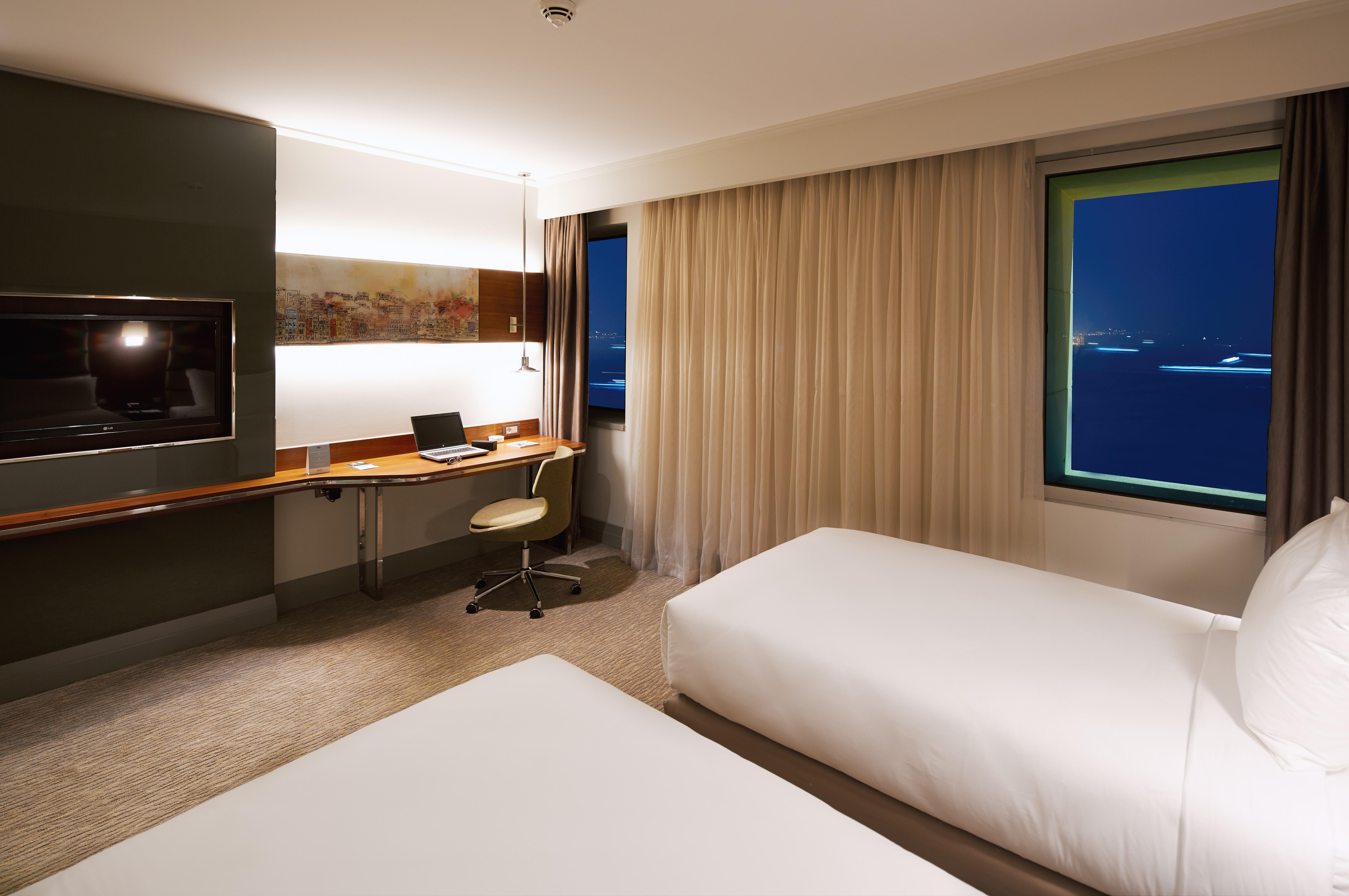 The Artisan Mgallery 5* Istanbul