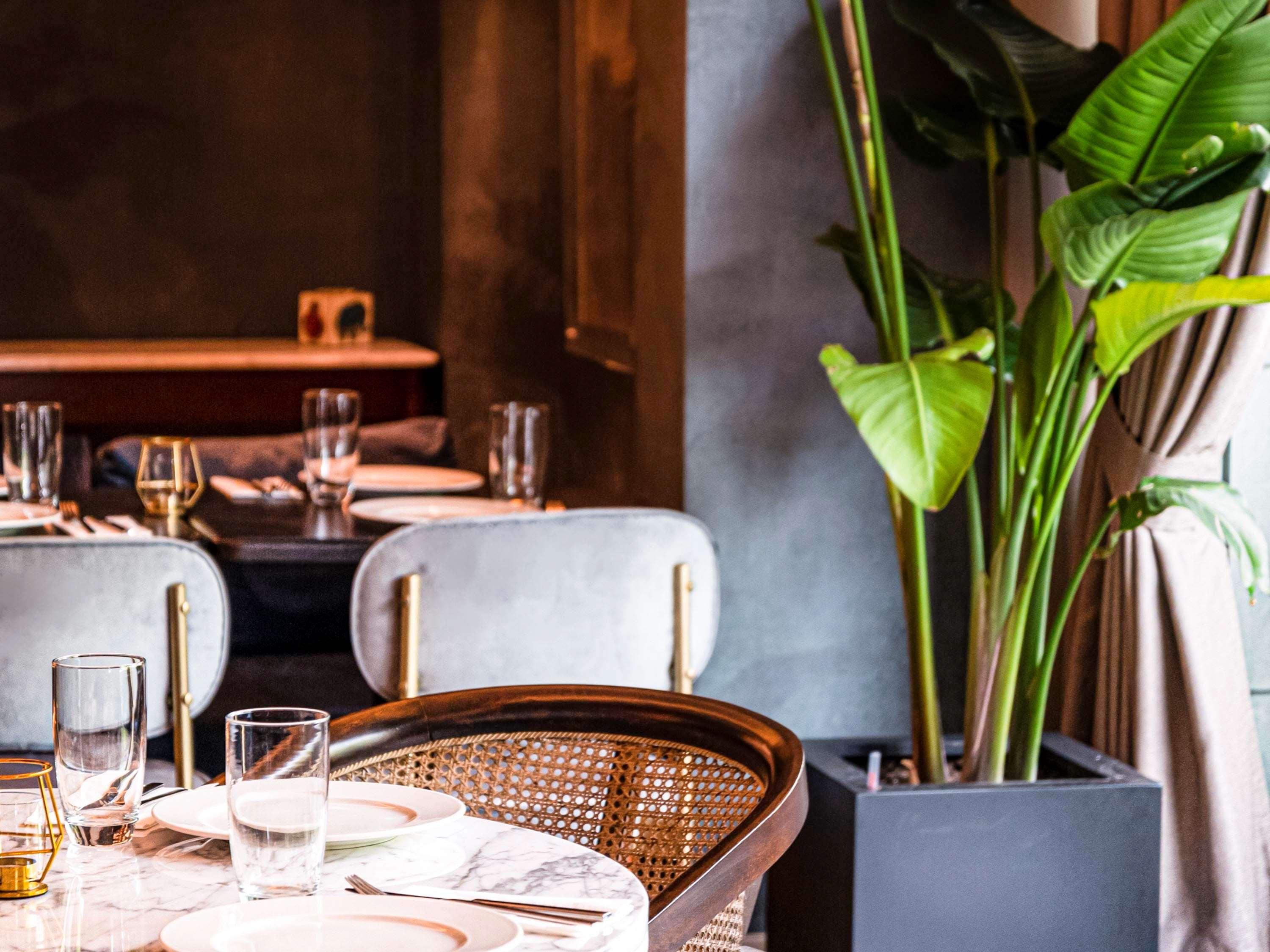 The Artisan Mgallery 5* Istanbul