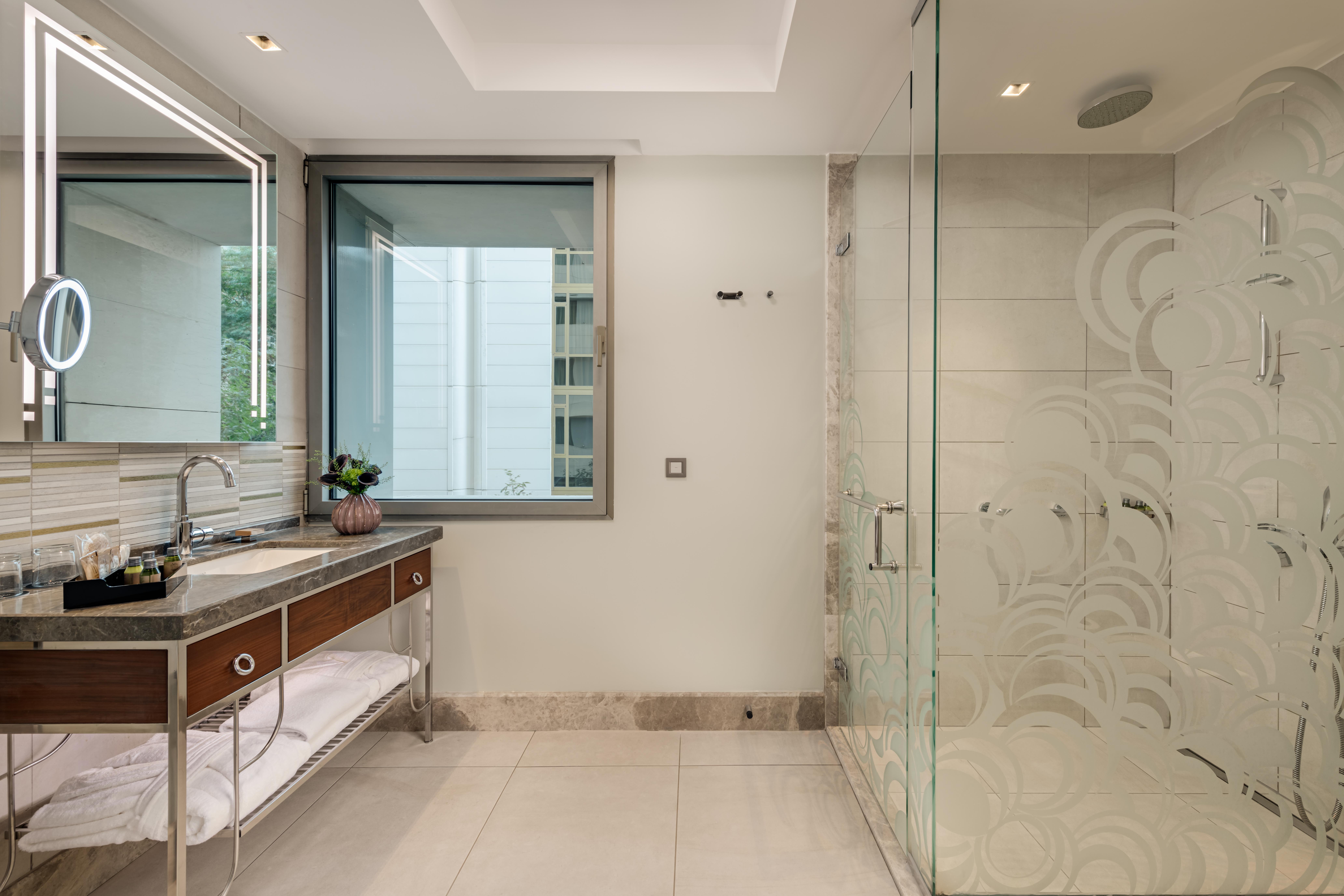 The Artisan Mgallery Hotel 5*