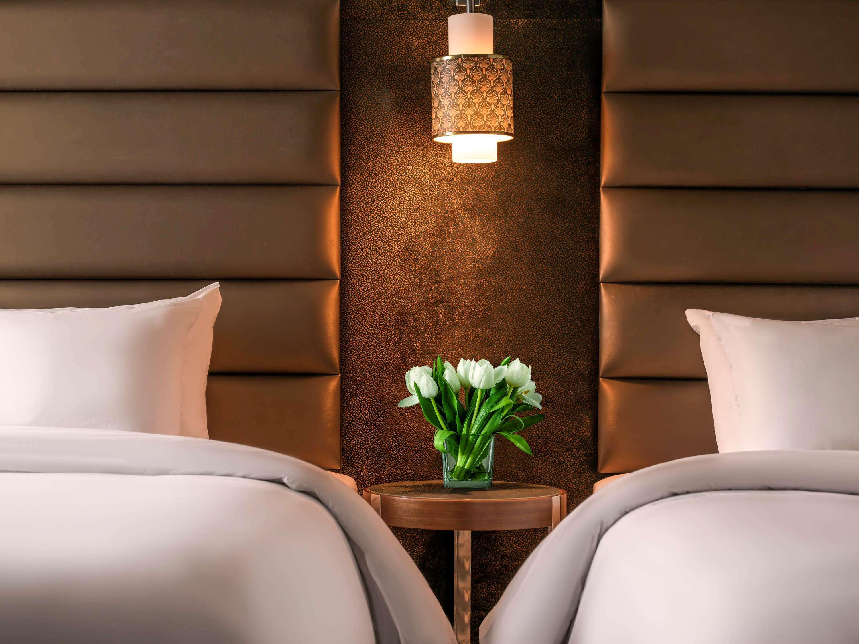 The Artisan Mgallery 5*