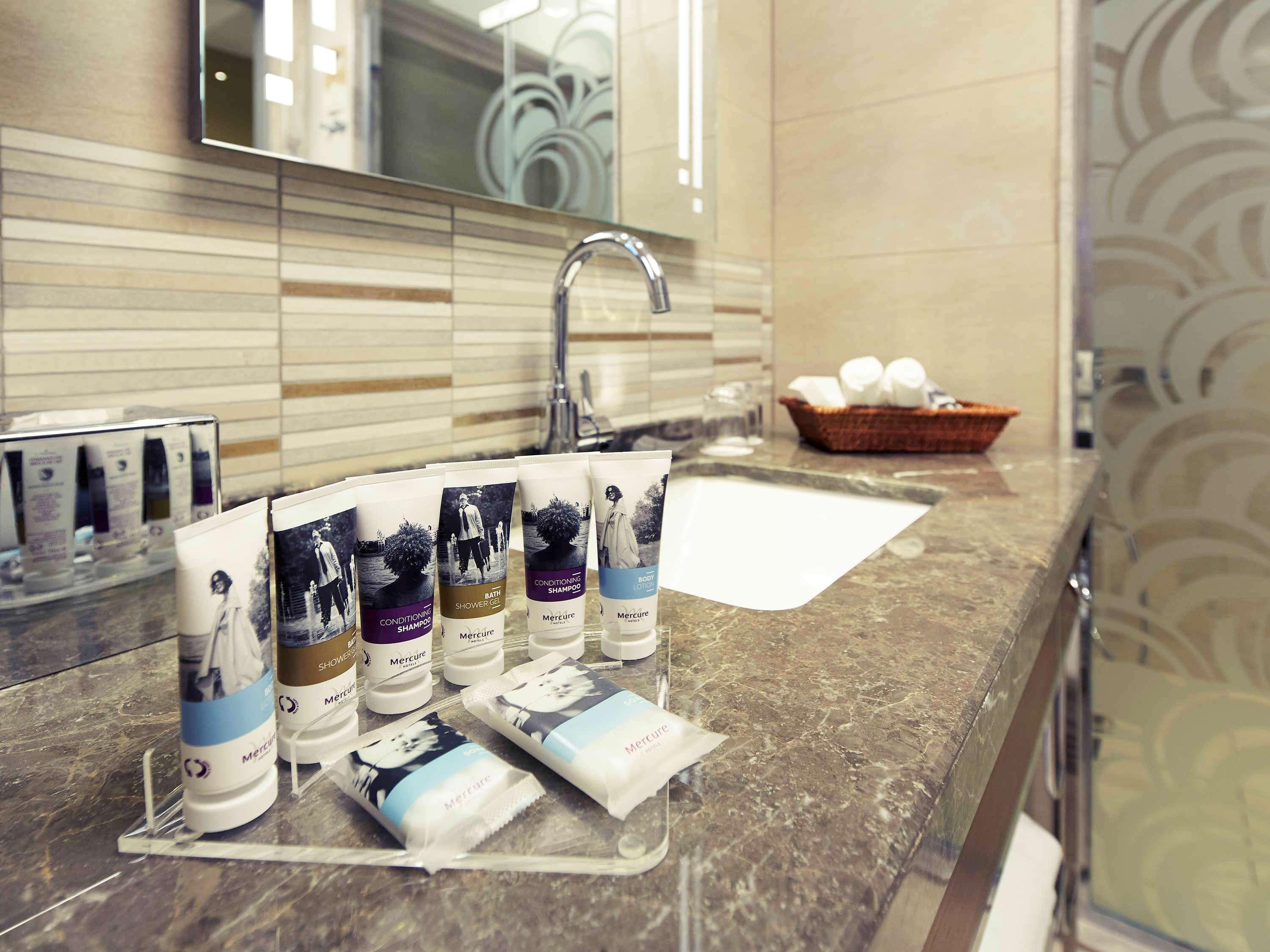 The Artisan Mgallery Hotel 5*