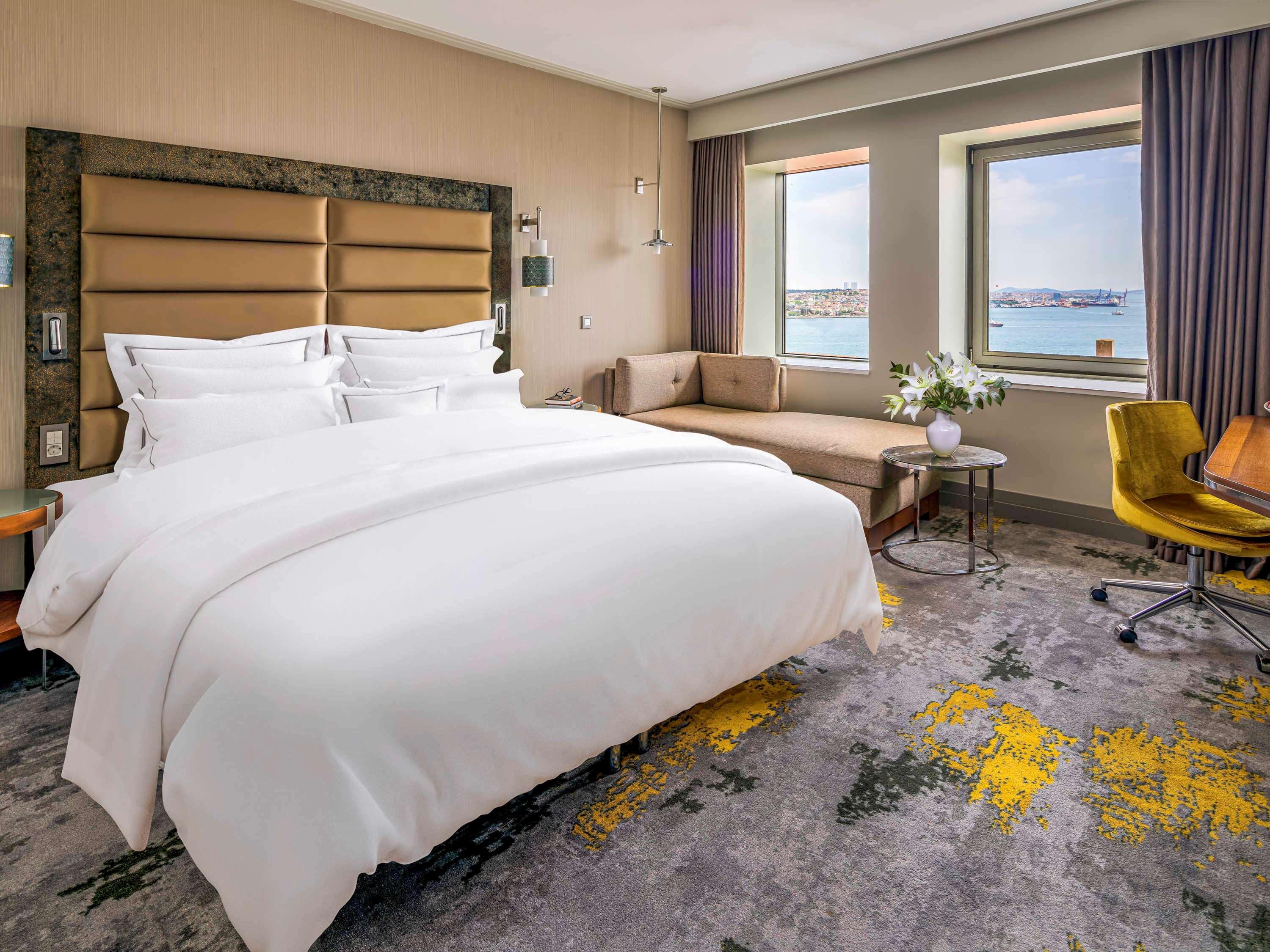 Hotel The Artisan Mgallery 5*