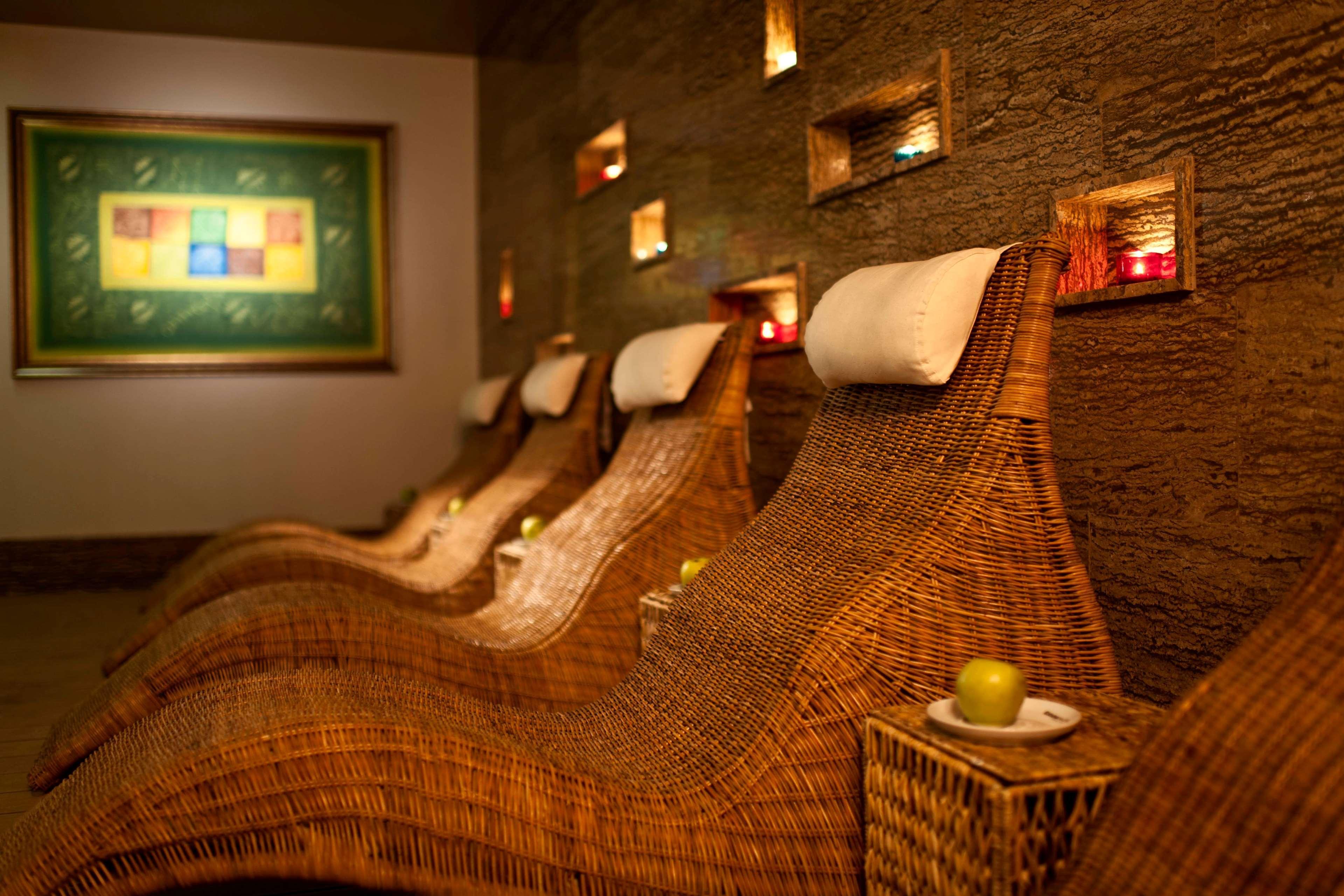 Hotel Aspera Altunizade 4*