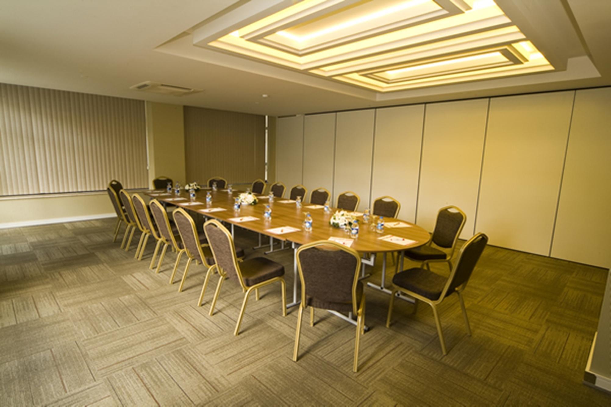 Innpera Otel 4*