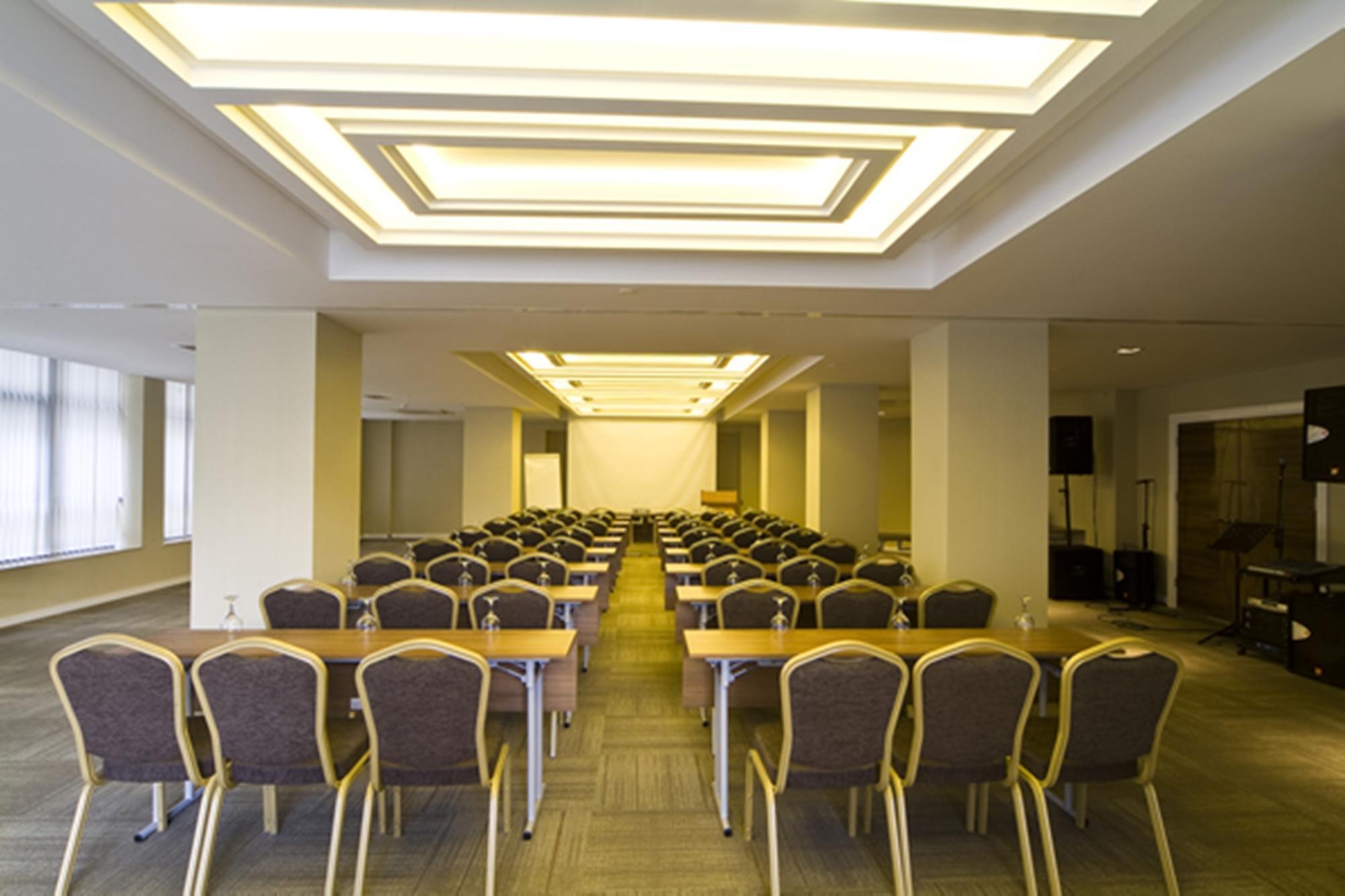 Innpera Otel 4*