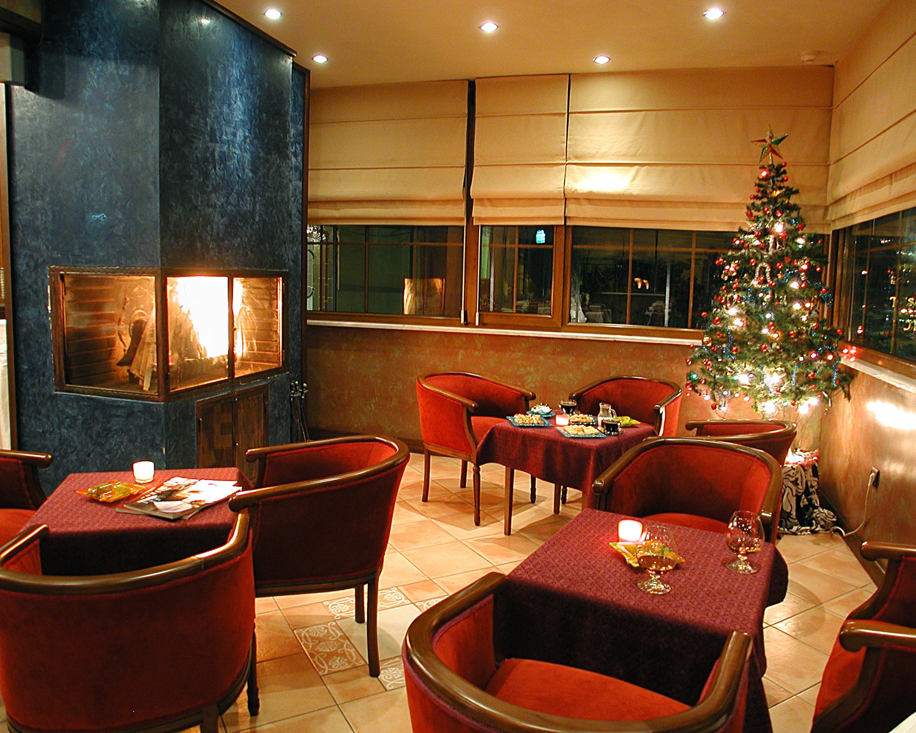 Bakirkoy Tashan Business & Airport Otel
